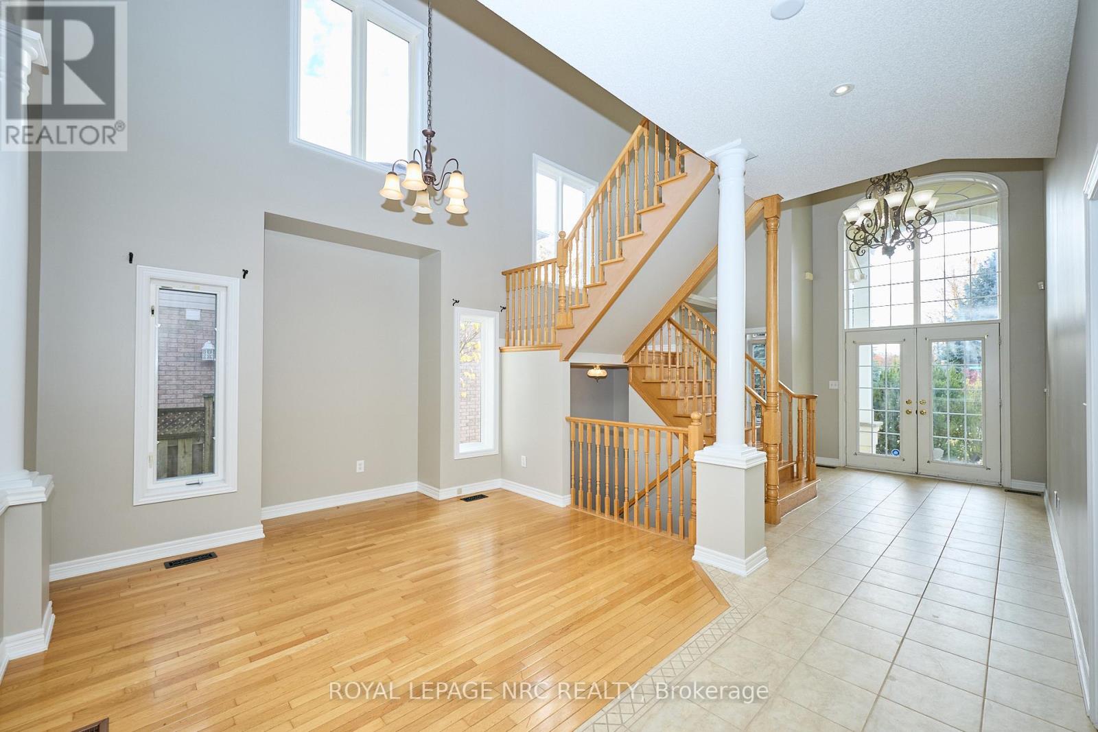 23 Moorland Crescent, Hamilton, Ontario  L9K 1N6 - Photo 8 - X12519092