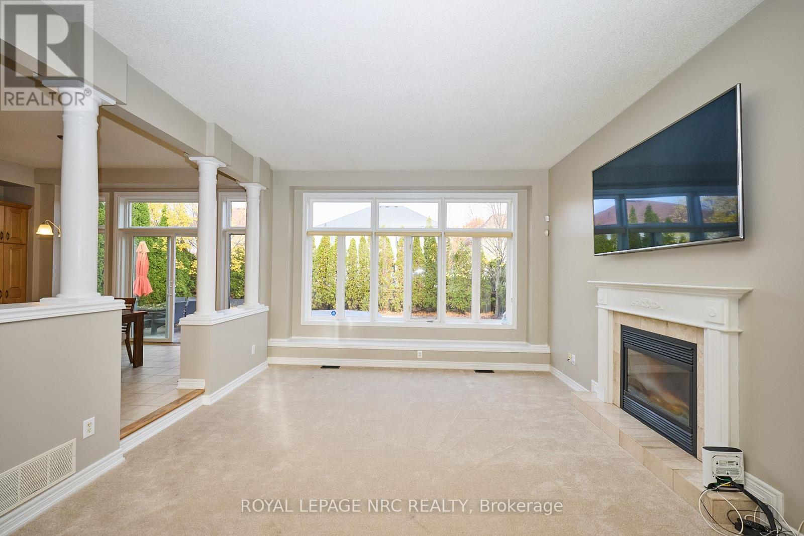 23 Moorland Crescent, Hamilton, Ontario  L9K 1N6 - Photo 9 - X12519092