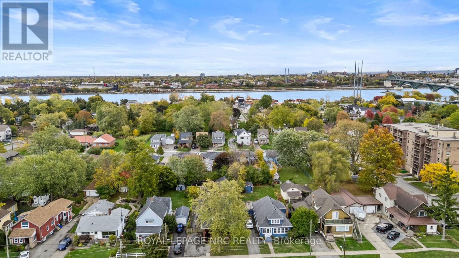 231 Stanton Street, Fort Erie, Ontario  L2A 3N8 - Photo 10 - X12519106