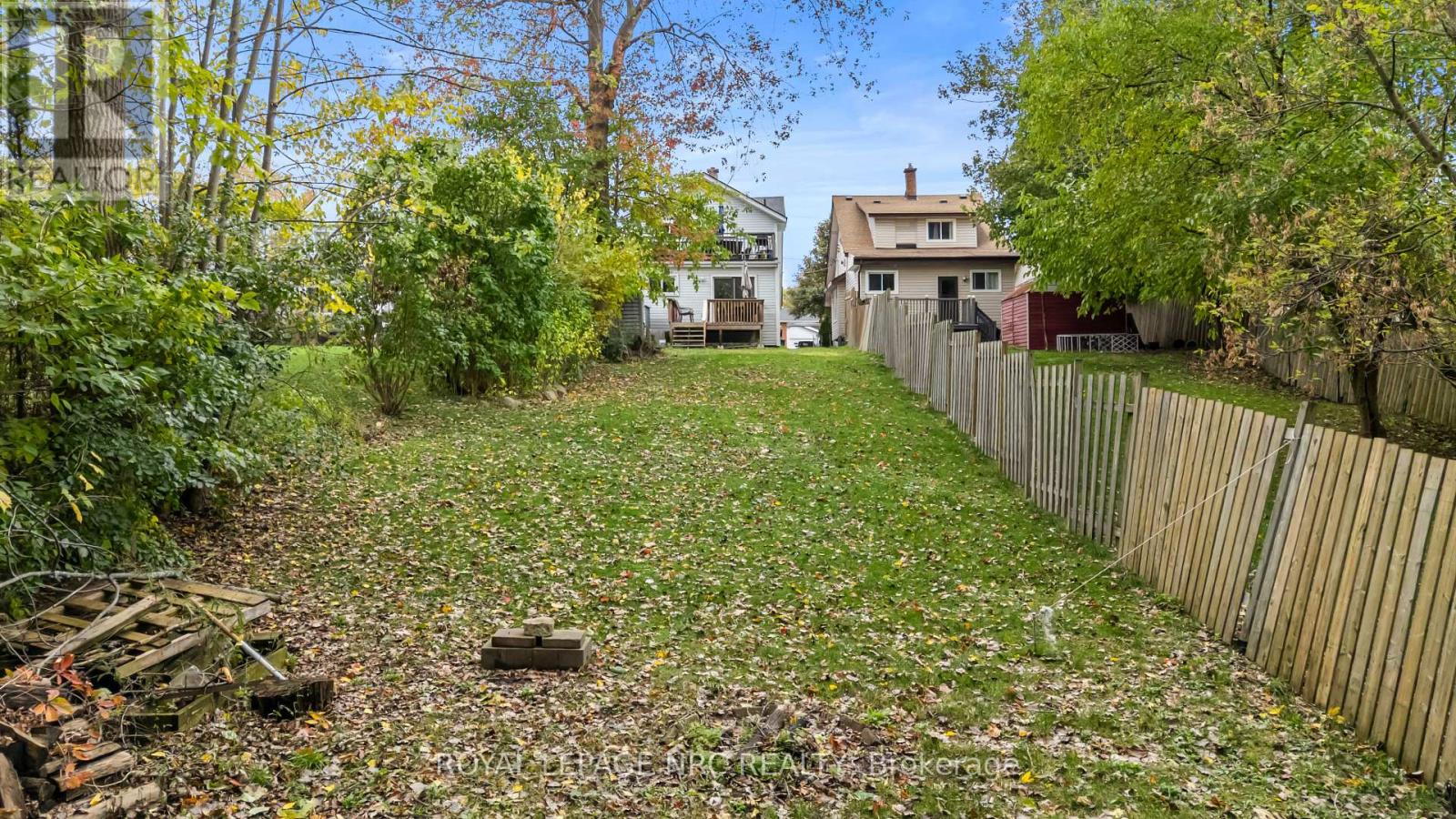 231 Stanton Street, Fort Erie, Ontario  L2A 3N8 - Photo 12 - X12519106