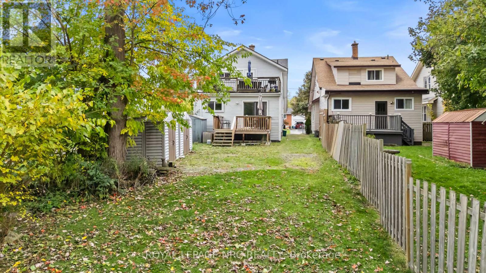 231 Stanton Street, Fort Erie, Ontario  L2A 3N8 - Photo 13 - X12519106