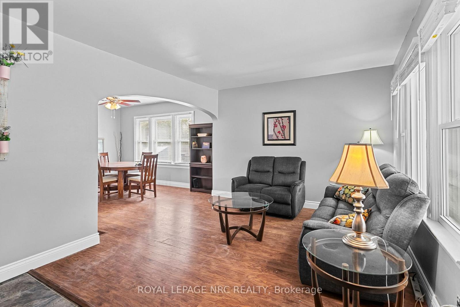 231 Stanton Street, Fort Erie, Ontario  L2A 3N8 - Photo 14 - X12519106