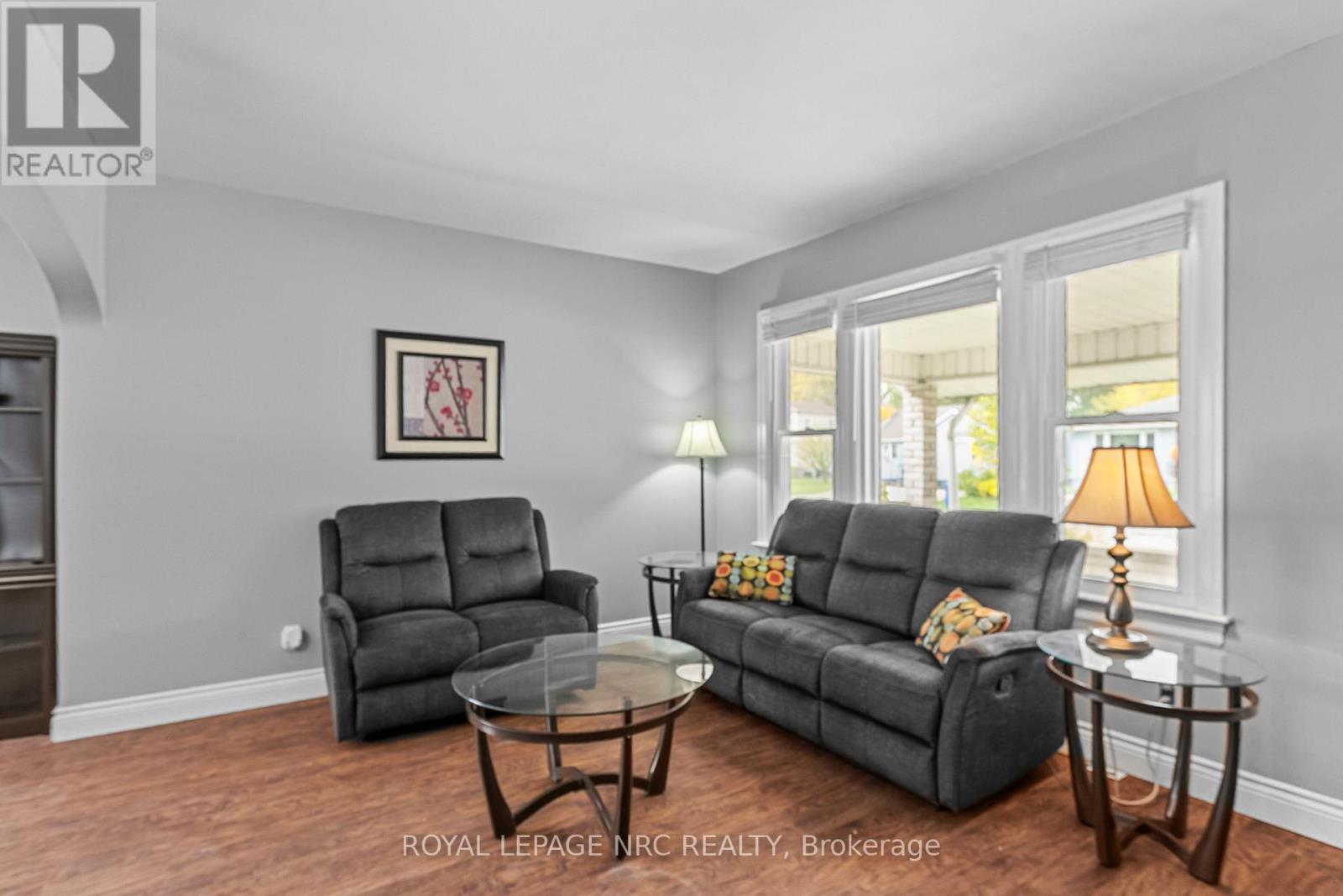 231 Stanton Street, Fort Erie, Ontario  L2A 3N8 - Photo 15 - X12519106