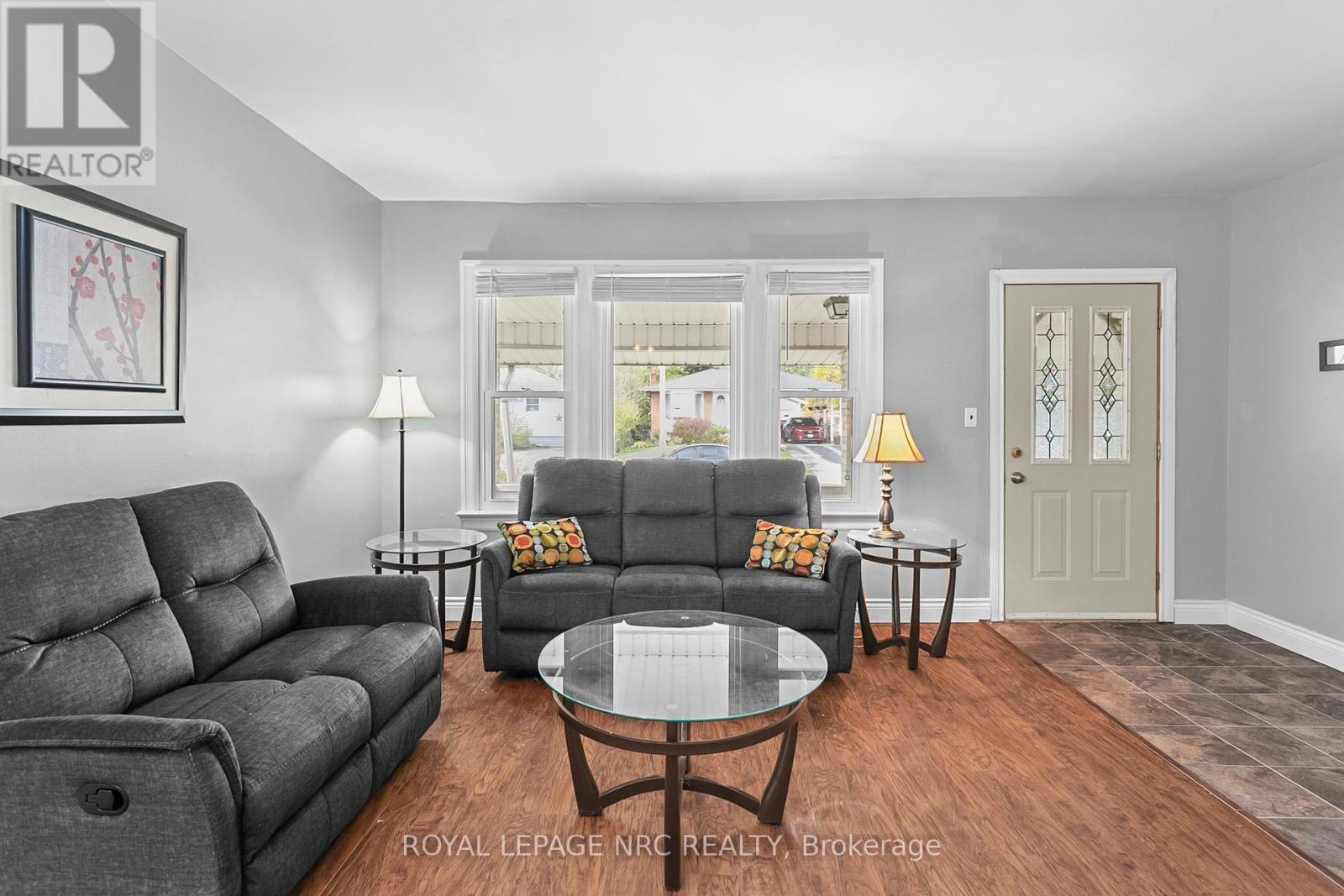 231 Stanton Street, Fort Erie, Ontario  L2A 3N8 - Photo 16 - X12519106