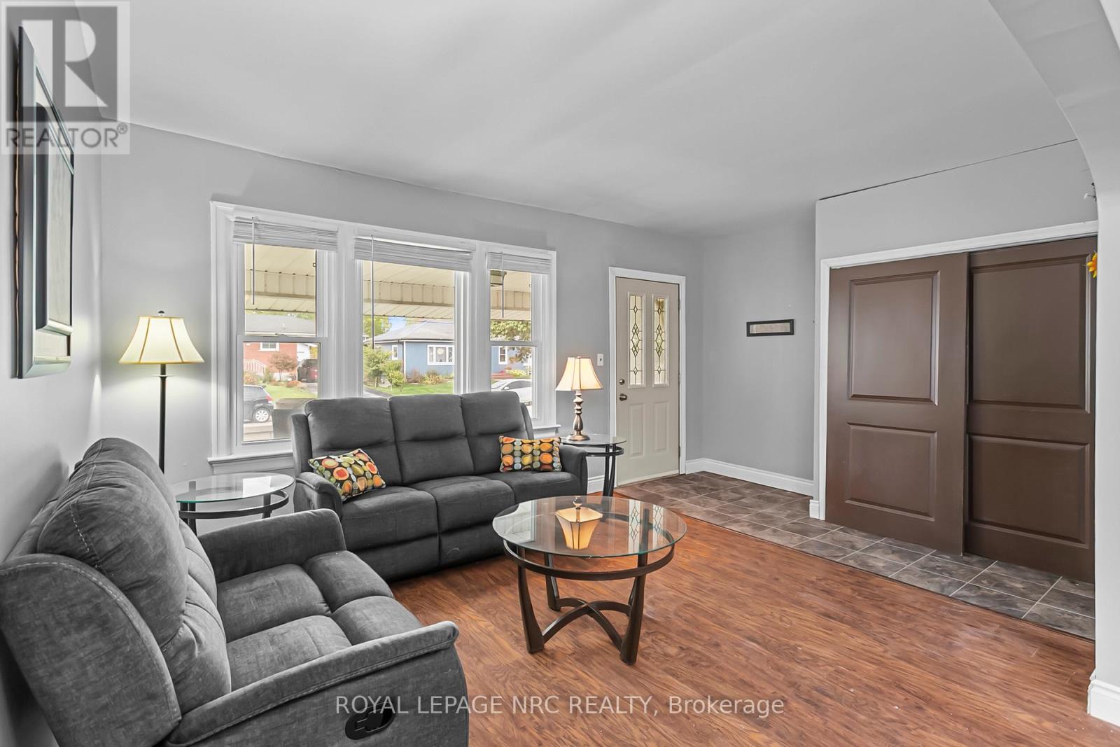 231 Stanton Street, Fort Erie, Ontario  L2A 3N8 - Photo 17 - X12519106