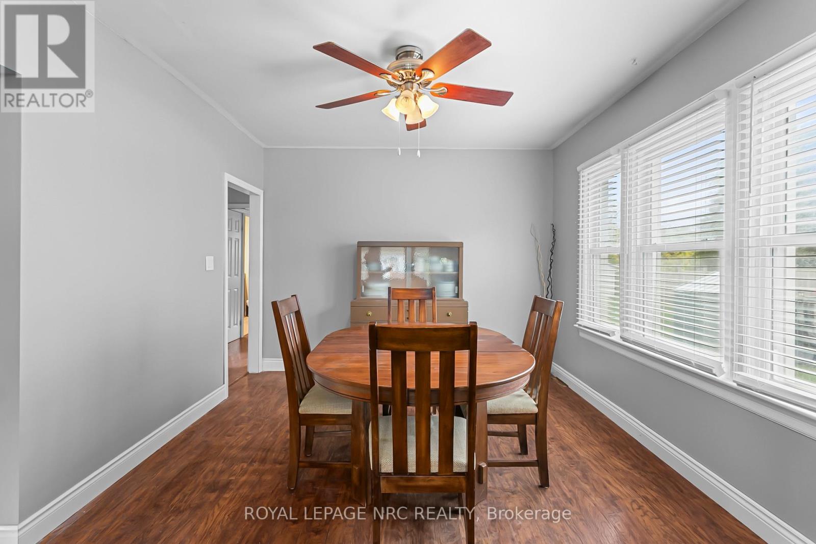 231 Stanton Street, Fort Erie, Ontario  L2A 3N8 - Photo 18 - X12519106