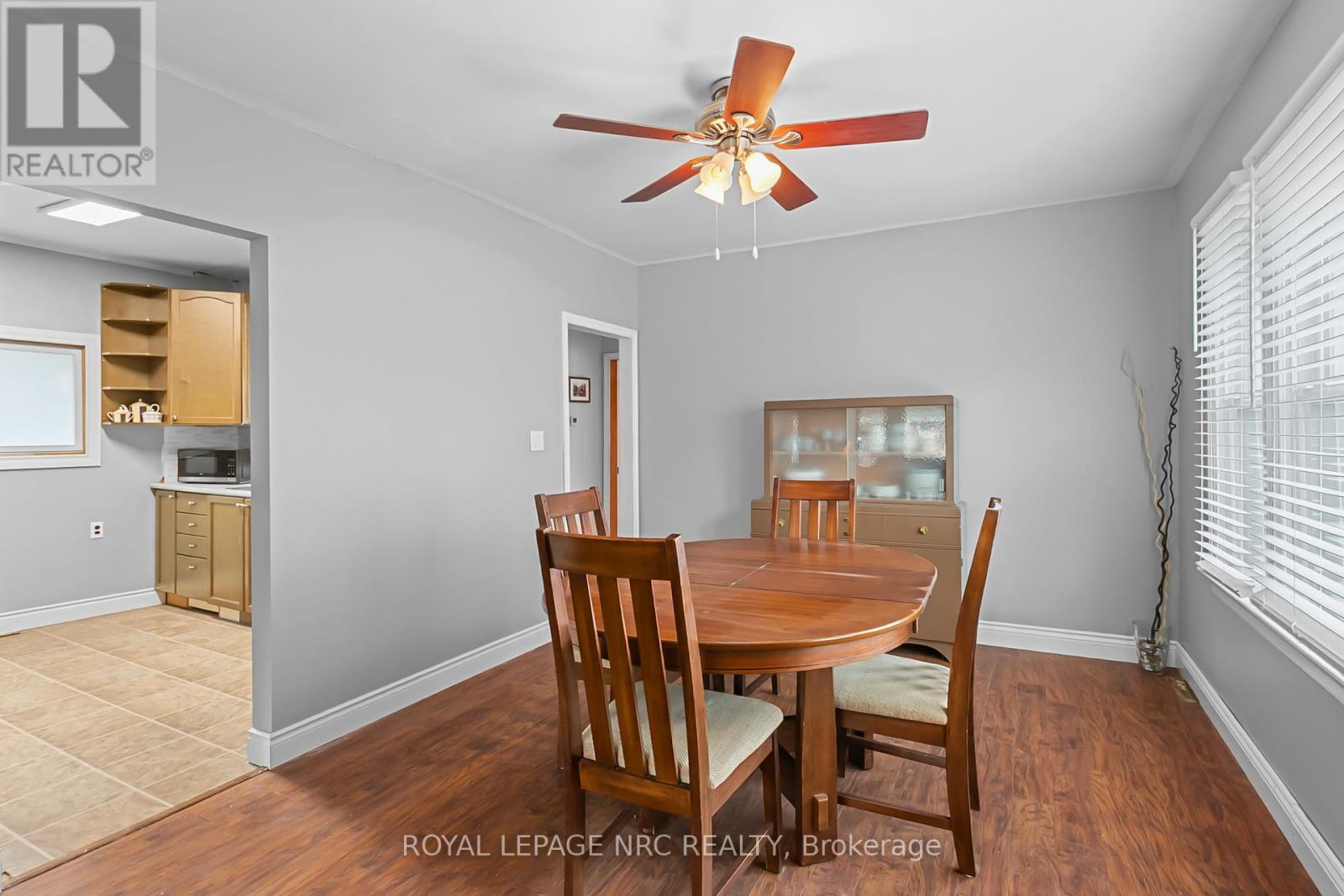 231 Stanton Street, Fort Erie, Ontario  L2A 3N8 - Photo 19 - X12519106