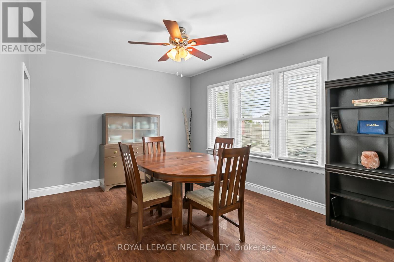 231 Stanton Street, Fort Erie, Ontario  L2A 3N8 - Photo 20 - X12519106