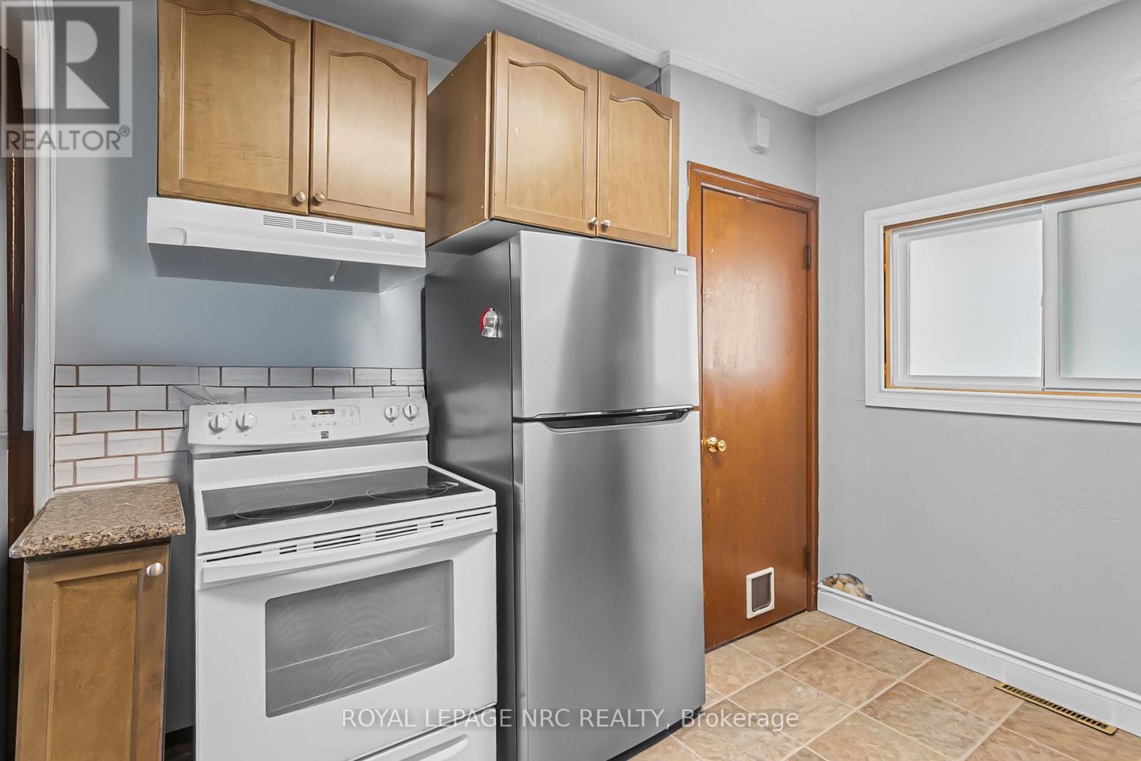 231 Stanton Street, Fort Erie, Ontario  L2A 3N8 - Photo 22 - X12519106