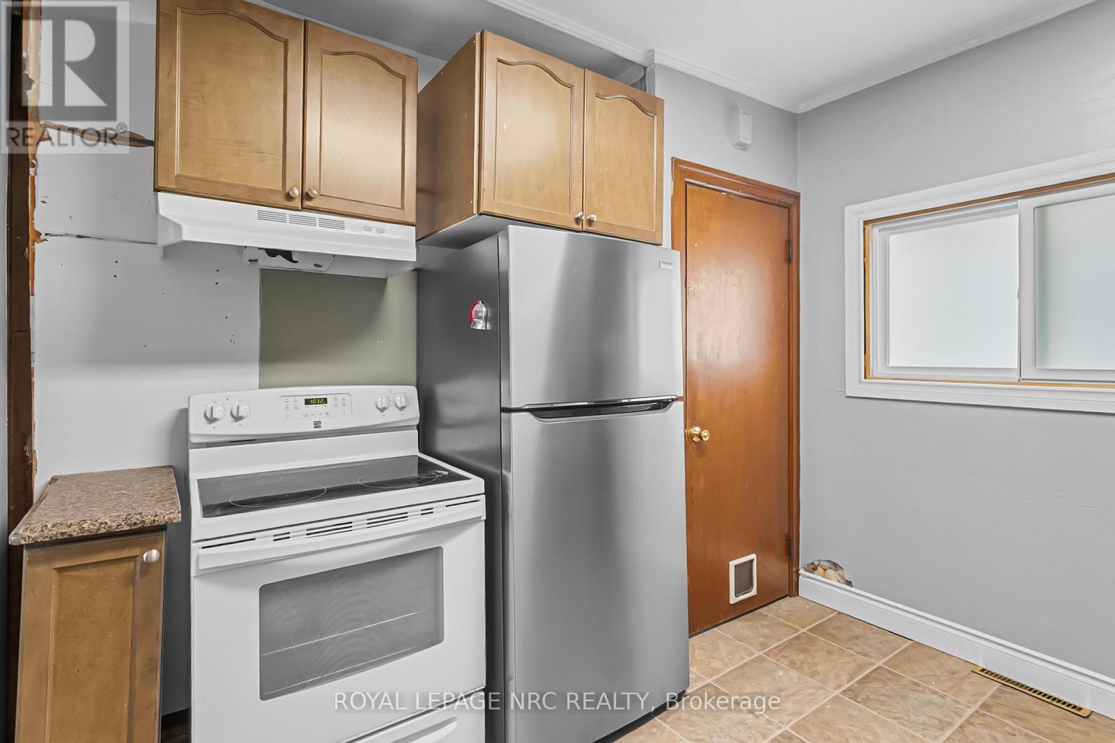 231 Stanton Street, Fort Erie, Ontario  L2A 3N8 - Photo 23 - X12519106