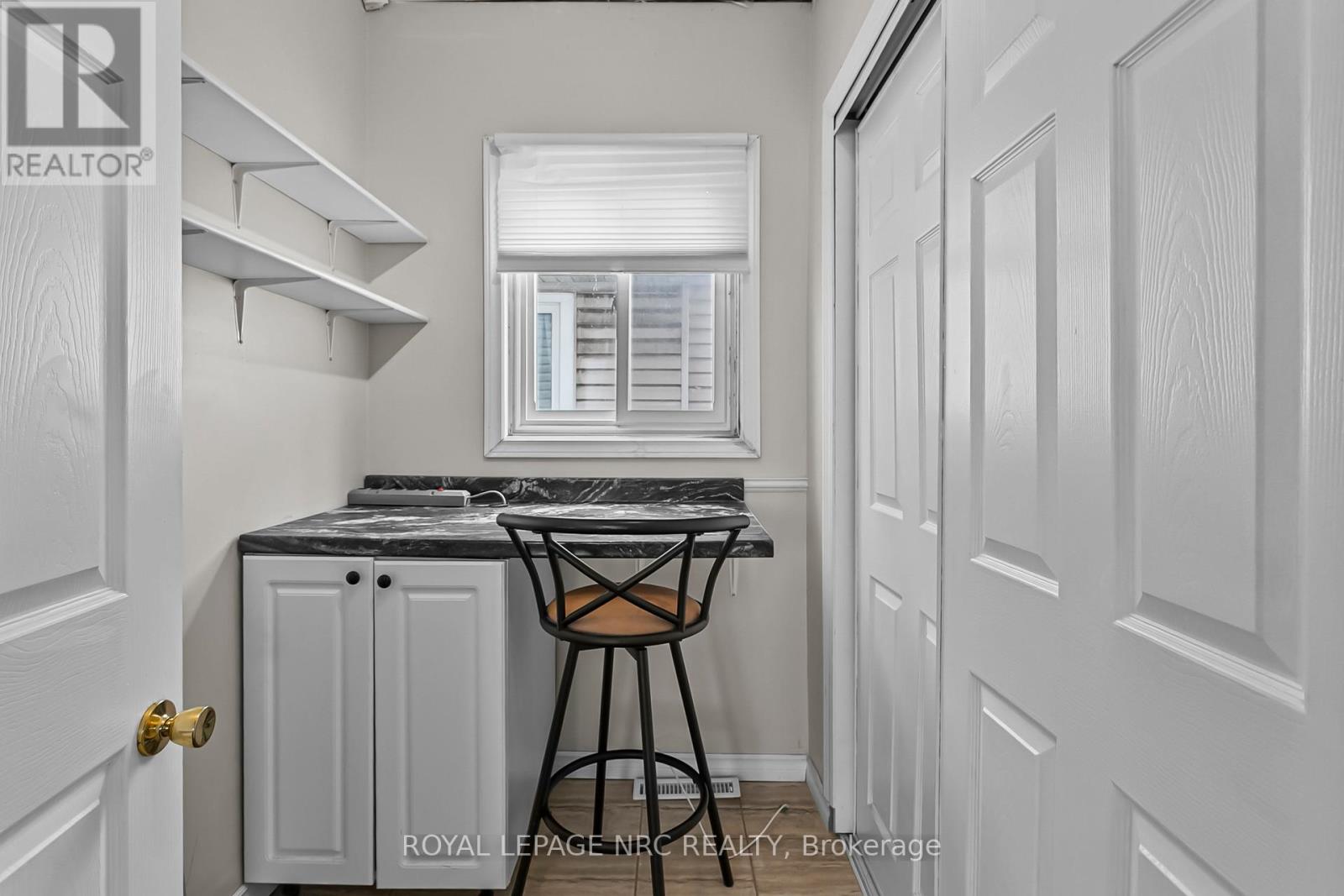 231 Stanton Street, Fort Erie, Ontario  L2A 3N8 - Photo 25 - X12519106