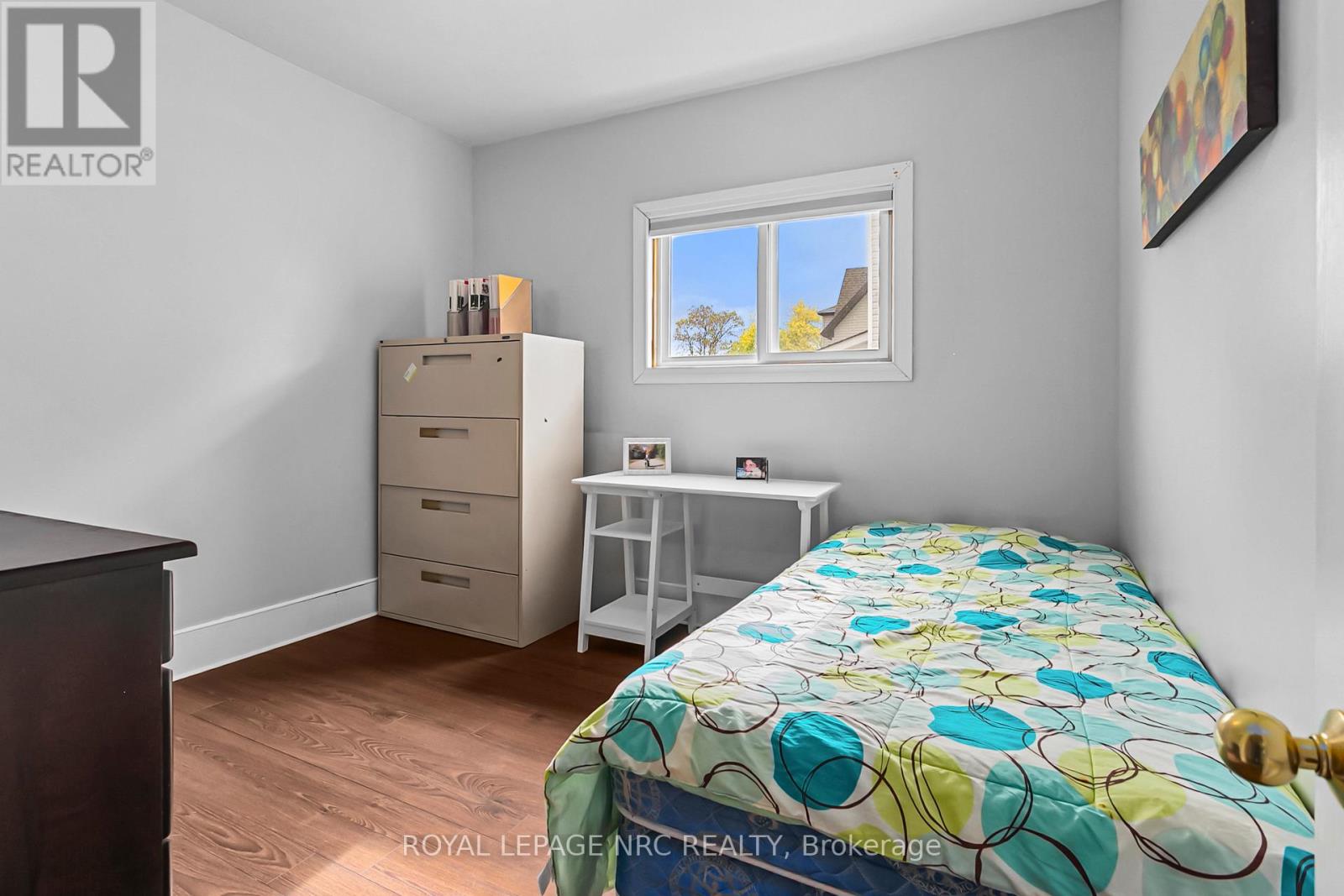 231 Stanton Street, Fort Erie, Ontario  L2A 3N8 - Photo 26 - X12519106