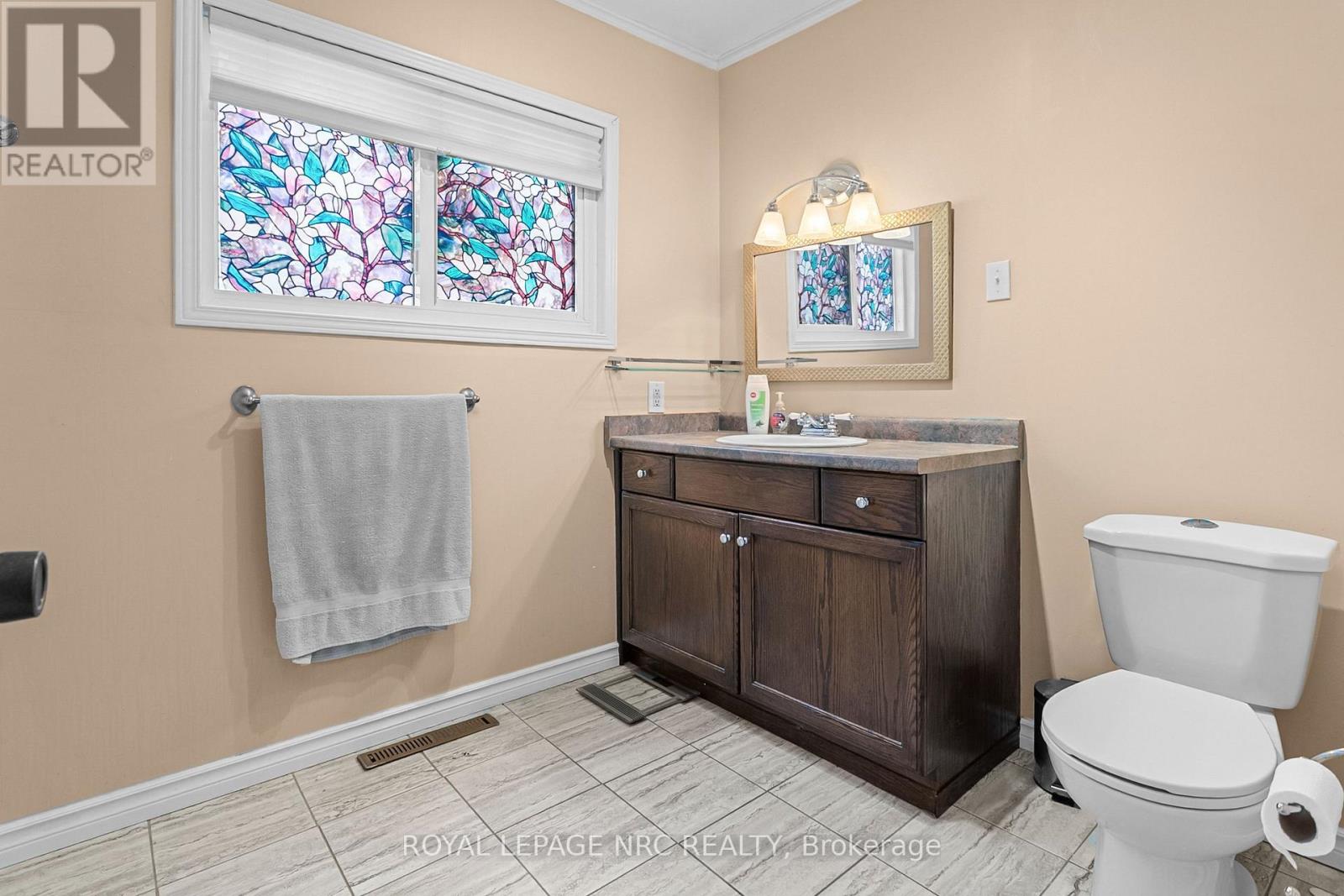 231 Stanton Street, Fort Erie, Ontario  L2A 3N8 - Photo 27 - X12519106