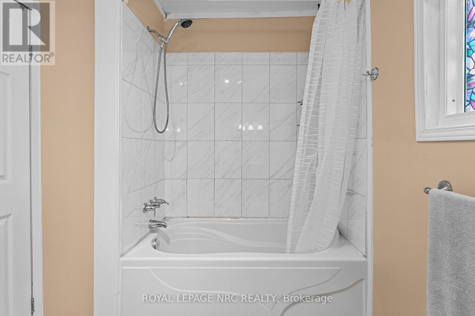 231 Stanton Street, Fort Erie, Ontario  L2A 3N8 - Photo 28 - X12519106