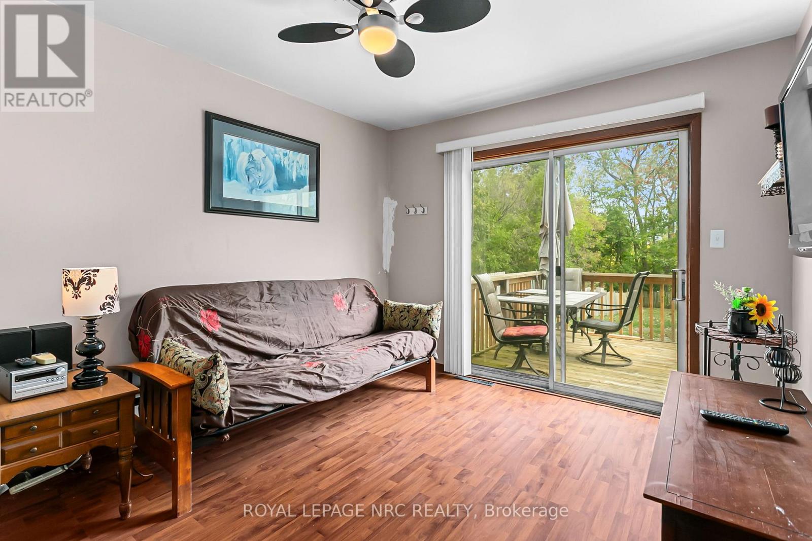 231 Stanton Street, Fort Erie, Ontario  L2A 3N8 - Photo 29 - X12519106