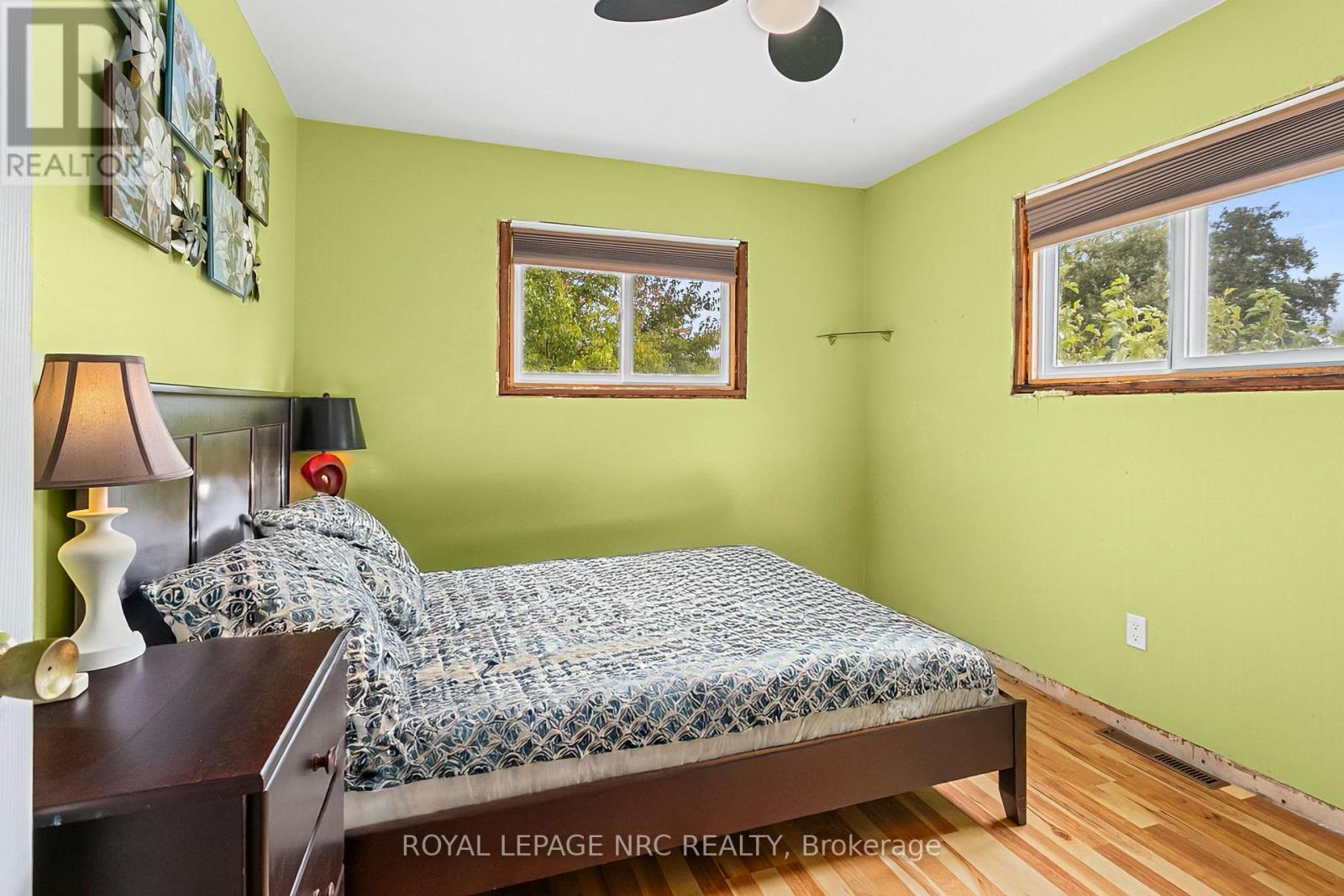 231 Stanton Street, Fort Erie, Ontario  L2A 3N8 - Photo 30 - X12519106