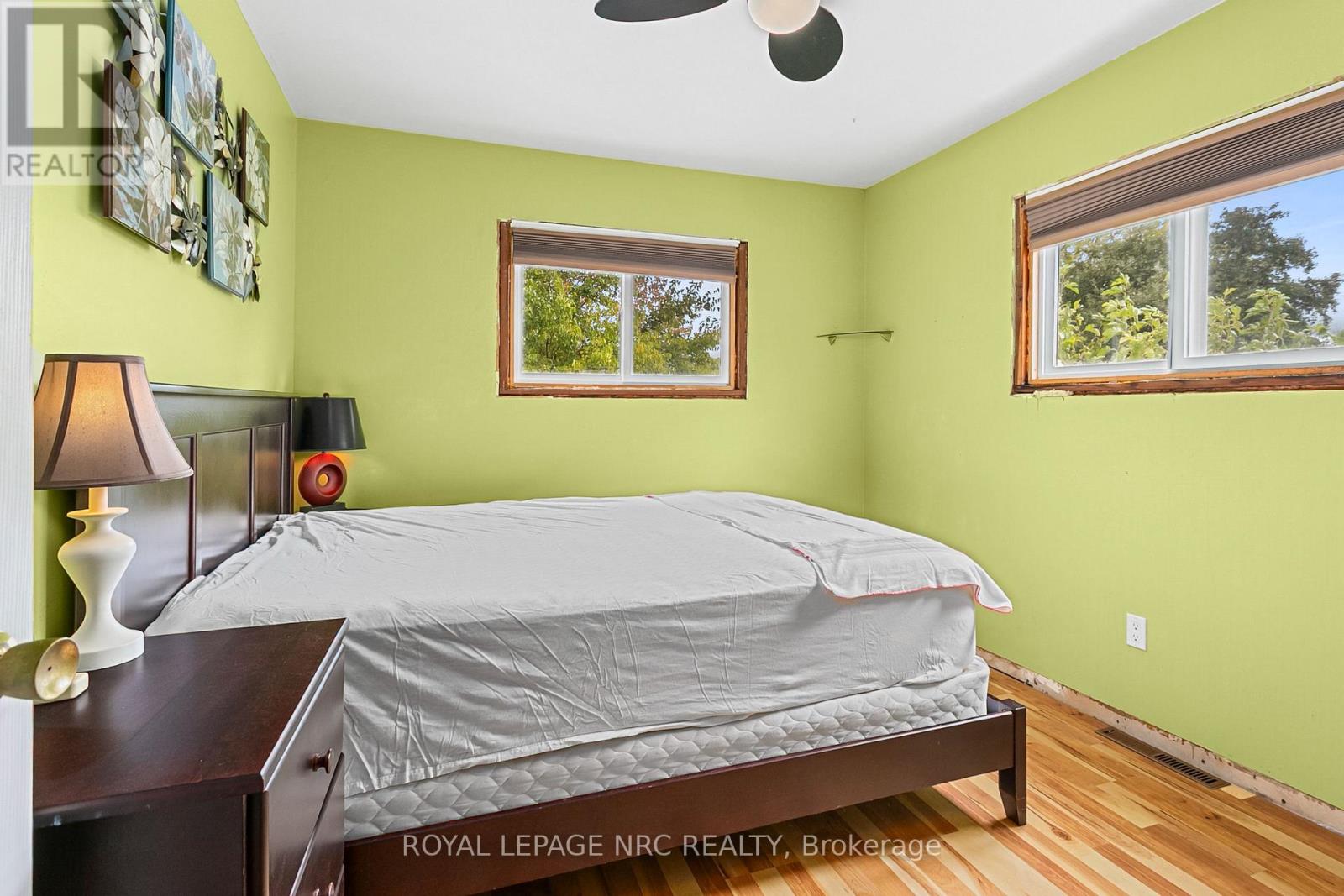 231 Stanton Street, Fort Erie, Ontario  L2A 3N8 - Photo 31 - X12519106