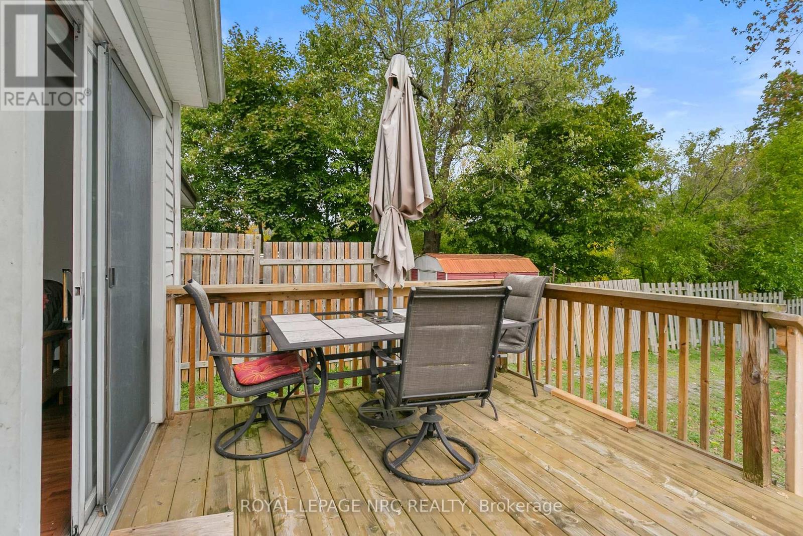 231 Stanton Street, Fort Erie, Ontario  L2A 3N8 - Photo 32 - X12519106