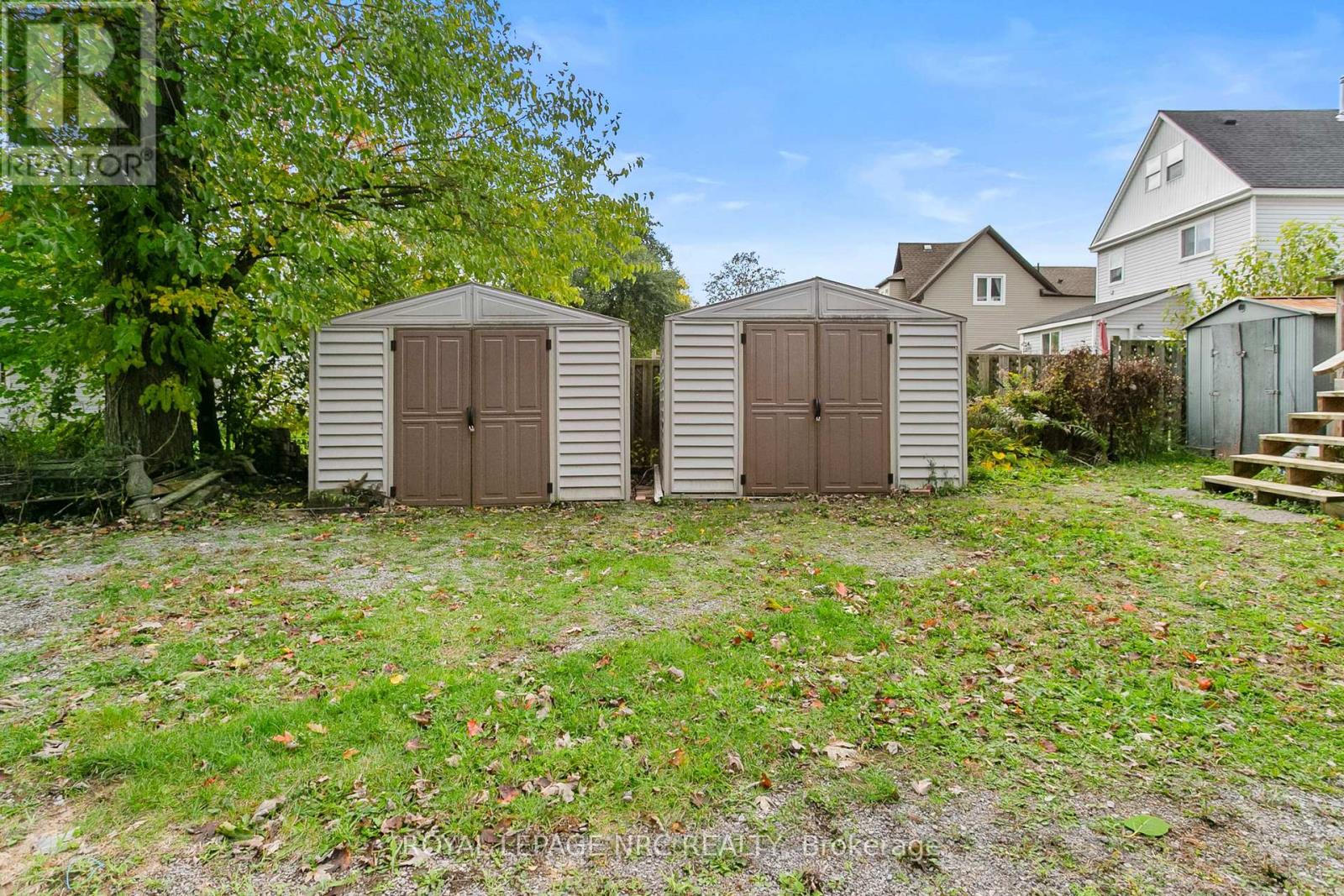 231 Stanton Street, Fort Erie, Ontario  L2A 3N8 - Photo 33 - X12519106