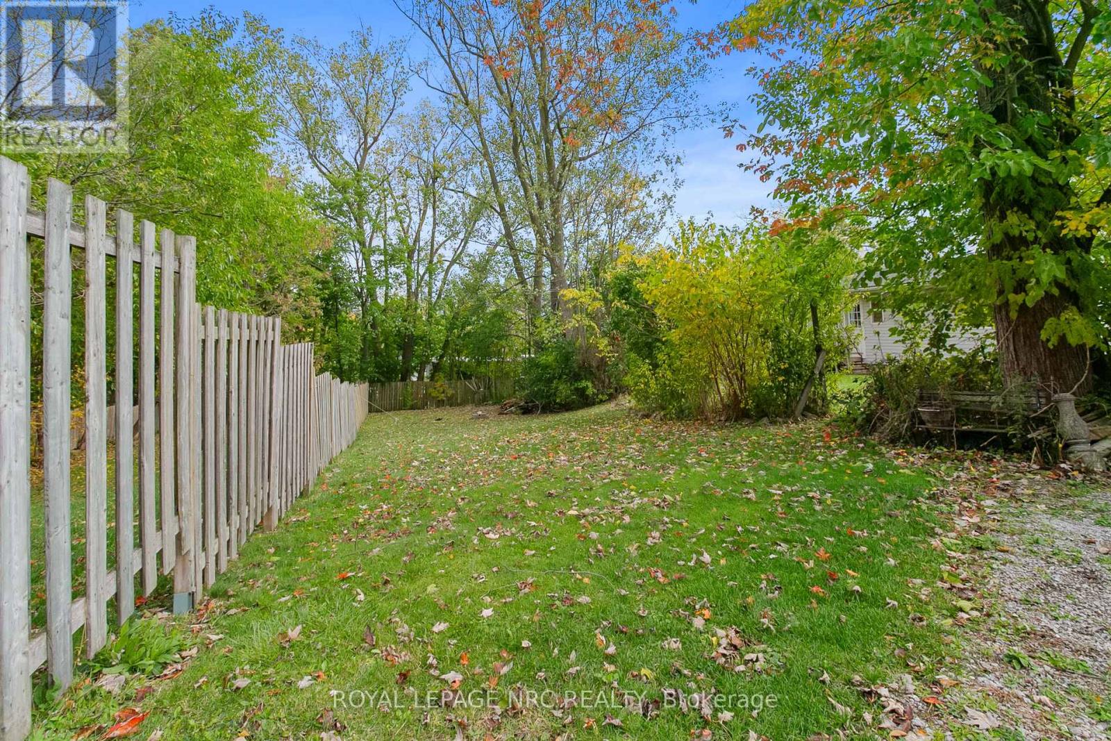 231 Stanton Street, Fort Erie, Ontario  L2A 3N8 - Photo 34 - X12519106