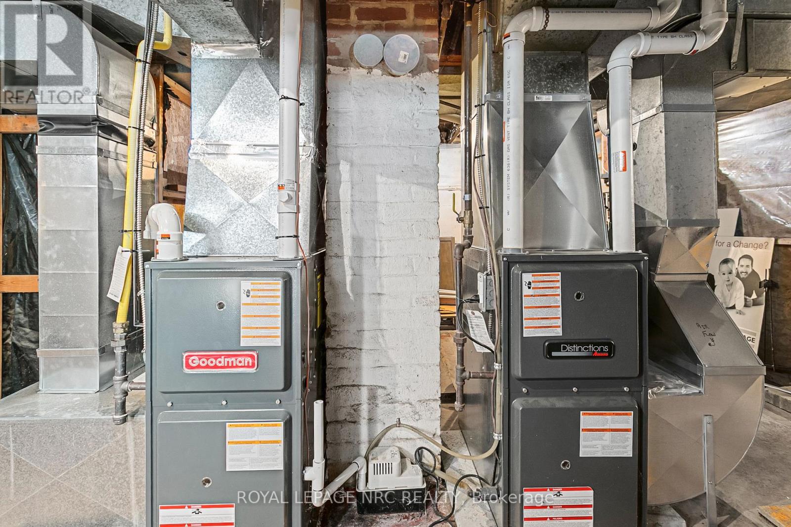 231 Stanton Street, Fort Erie, Ontario  L2A 3N8 - Photo 37 - X12519106