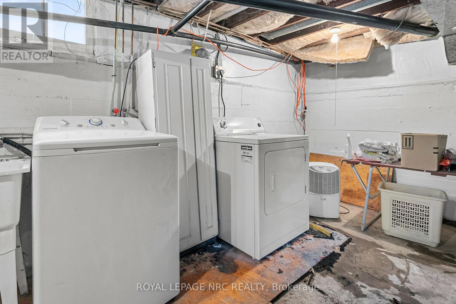 231 Stanton Street, Fort Erie, Ontario  L2A 3N8 - Photo 38 - X12519106