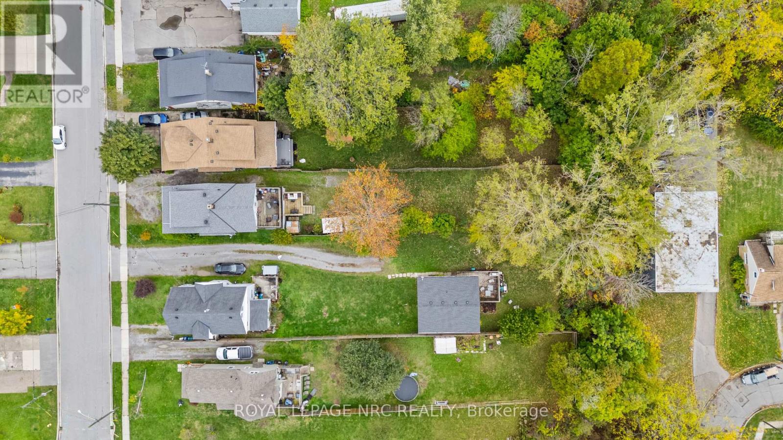 231 Stanton Street, Fort Erie, Ontario  L2A 3N8 - Photo 5 - X12519106