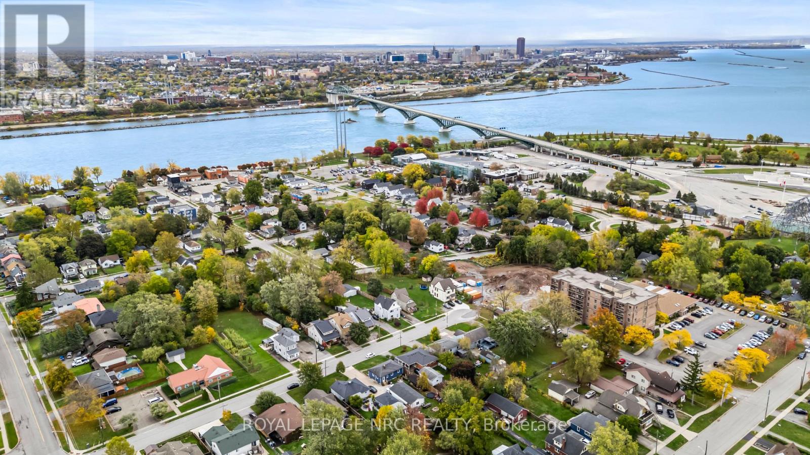 231 Stanton Street, Fort Erie, Ontario  L2A 3N8 - Photo 6 - X12519106