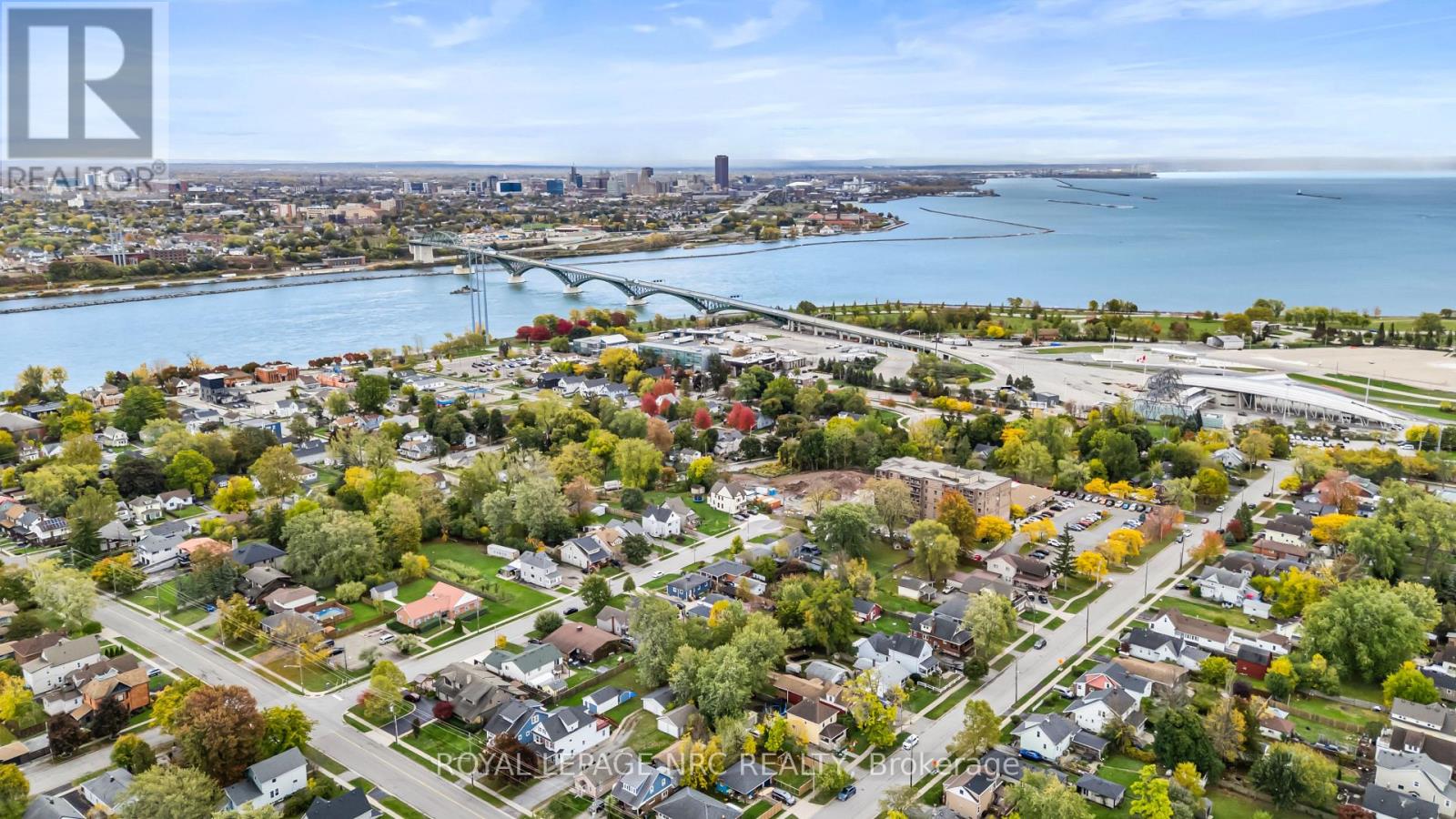 231 Stanton Street, Fort Erie, Ontario  L2A 3N8 - Photo 7 - X12519106