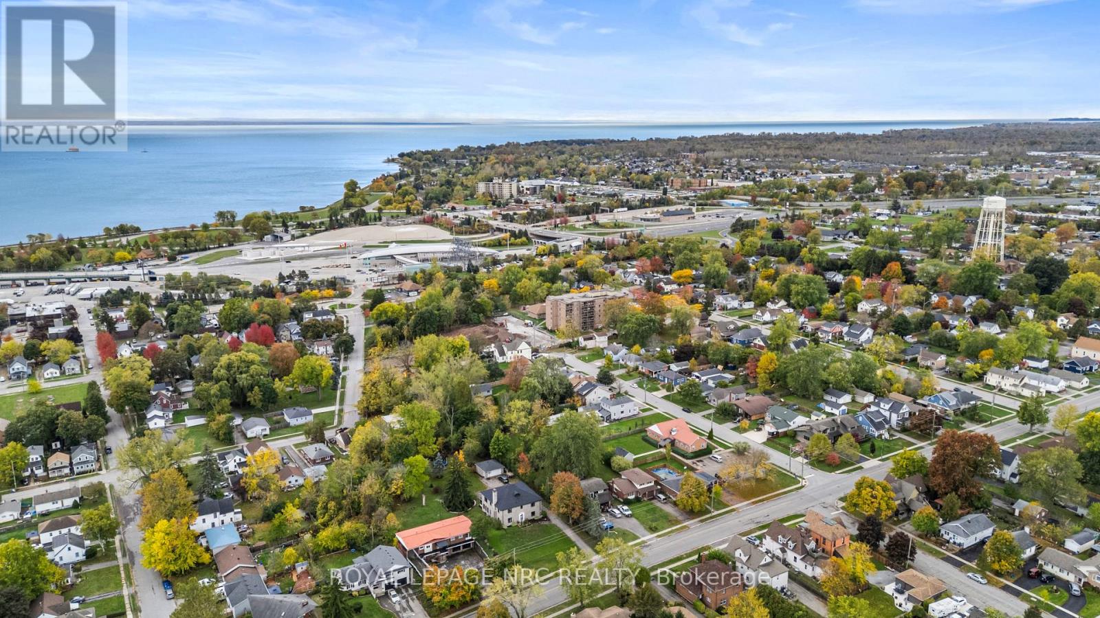 231 Stanton Street, Fort Erie, Ontario  L2A 3N8 - Photo 8 - X12519106