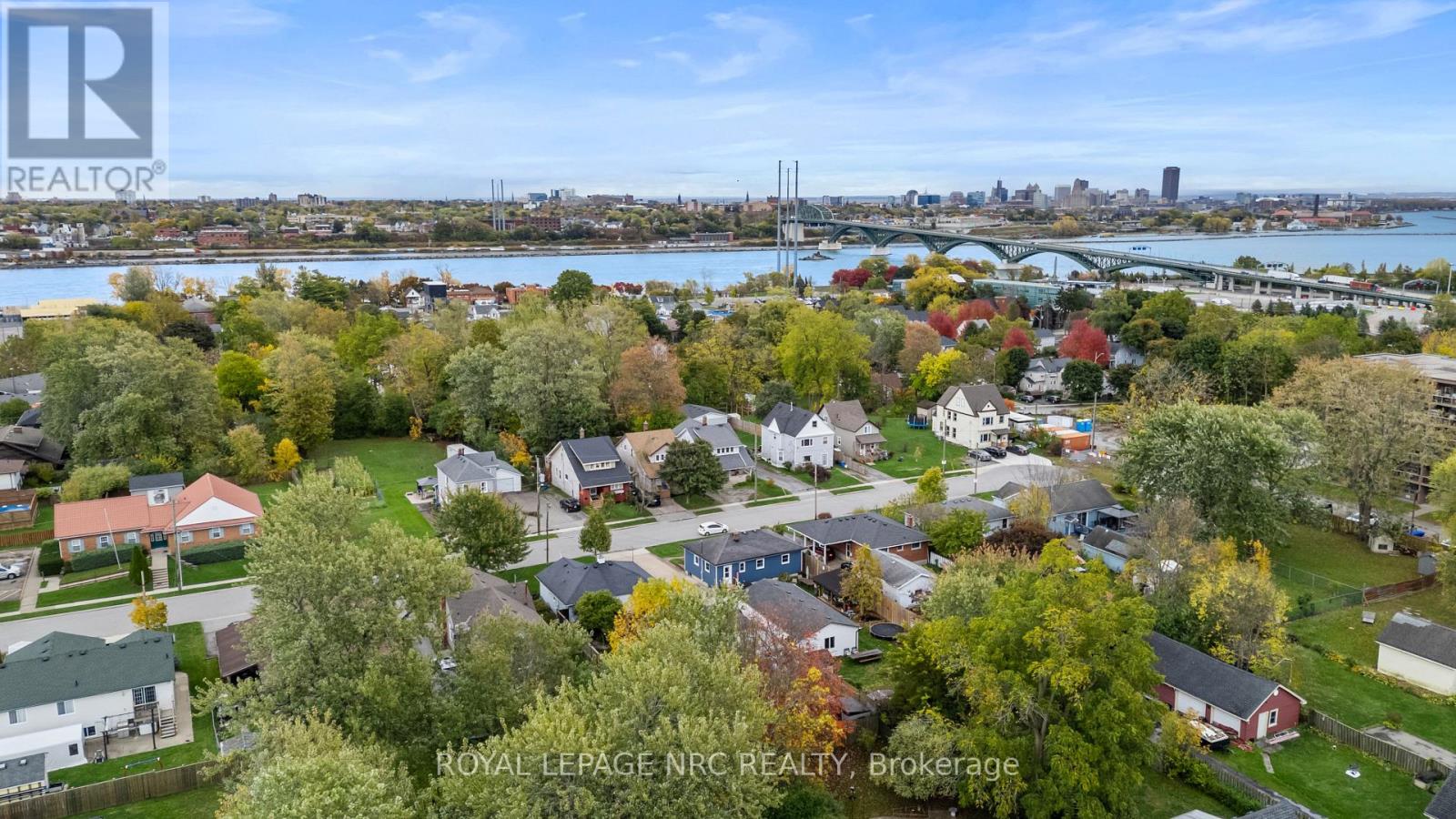 231 Stanton Street, Fort Erie, Ontario  L2A 3N8 - Photo 9 - X12519106