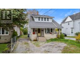 231 STANTON STREET, Fort Erie, Ontario