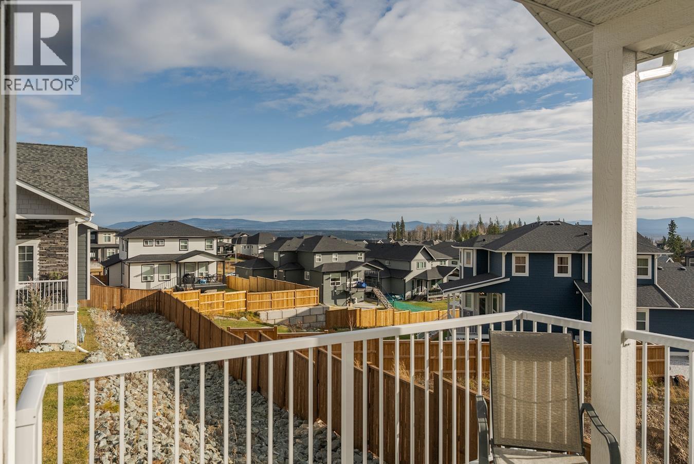 904 2425 Rowe Street, Prince George, British Columbia  V2N 0J3 - Photo 12 - R3065549