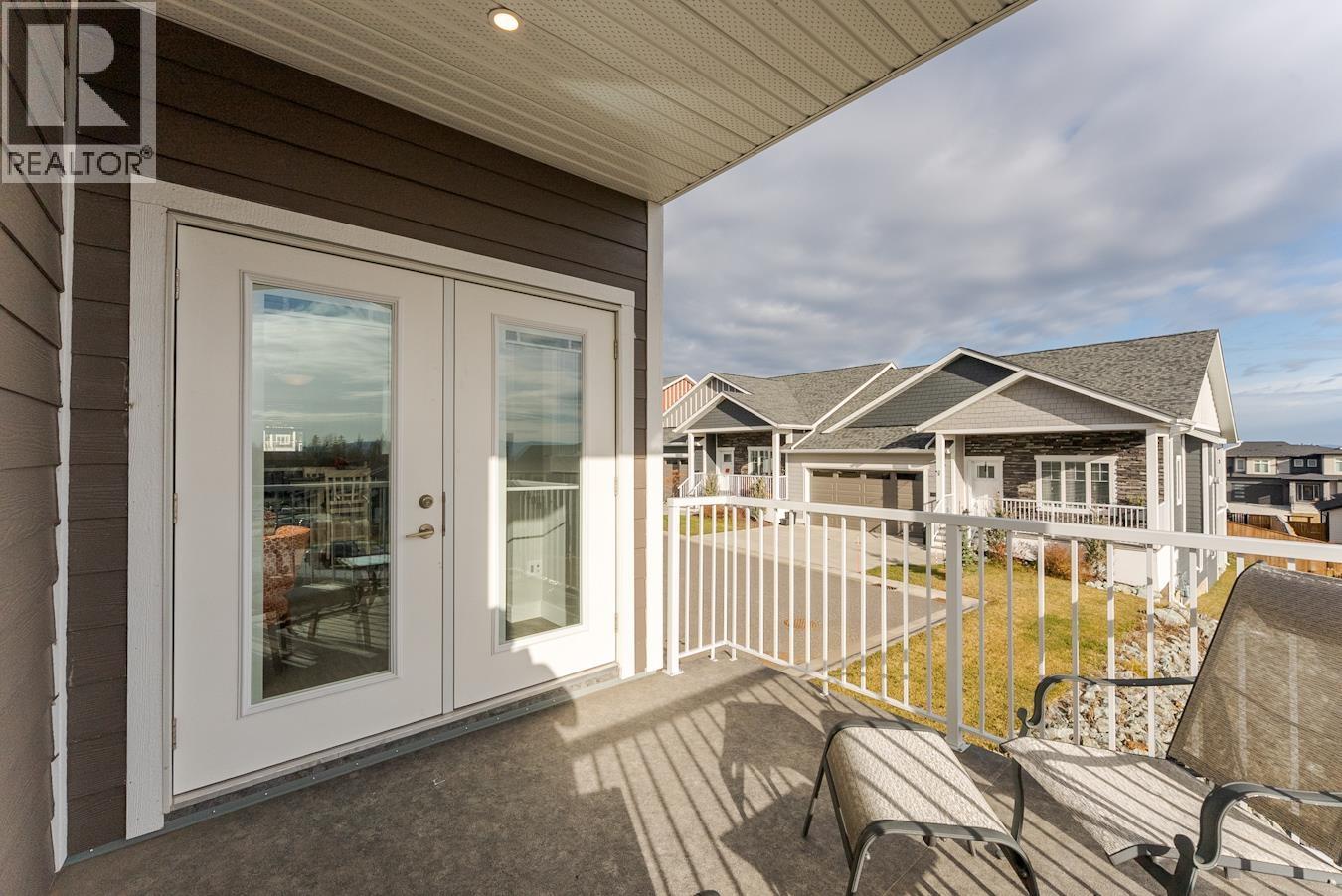 904 2425 Rowe Street, Prince George, British Columbia  V2N 0J3 - Photo 13 - R3065549