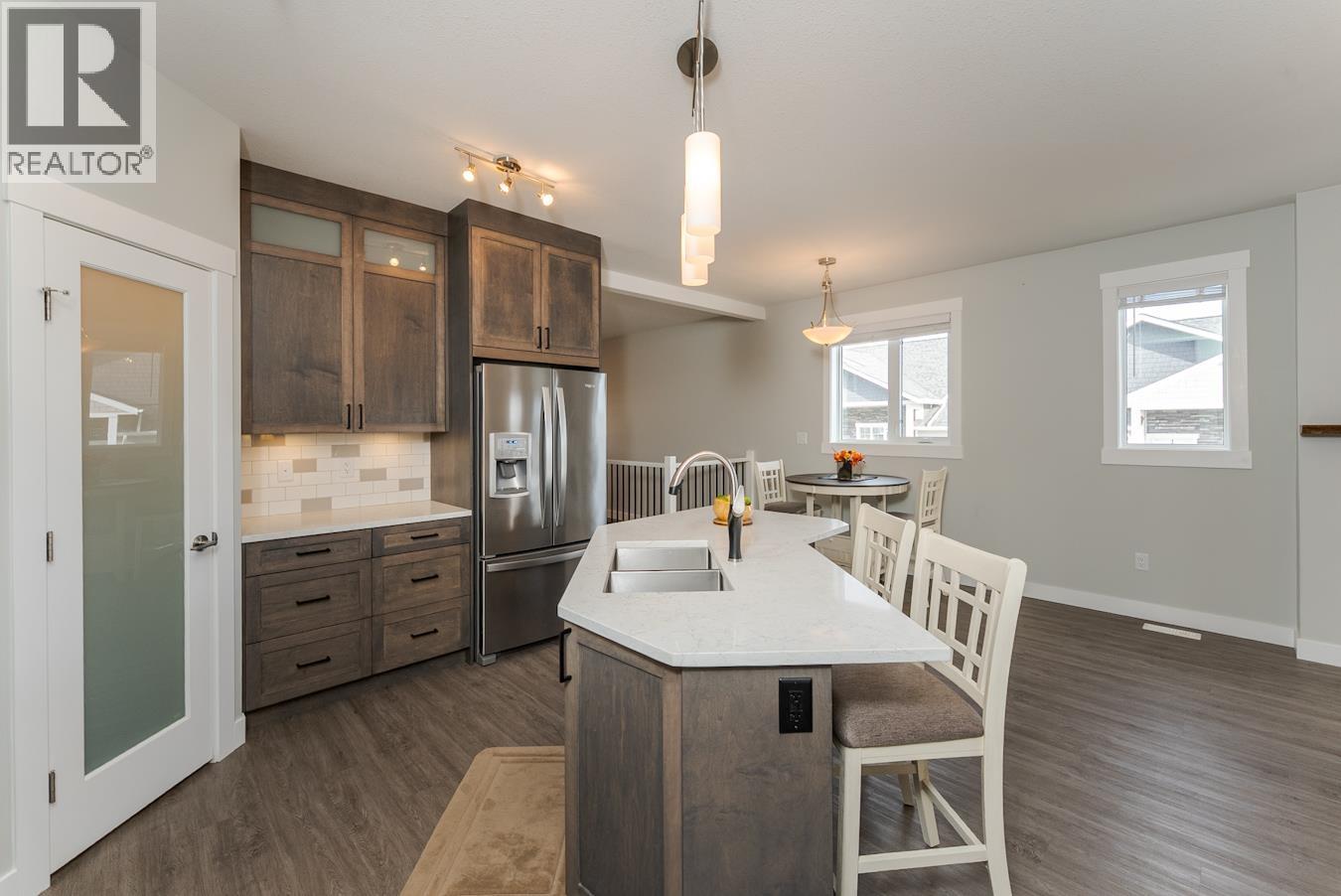 904 2425 Rowe Street, Prince George, British Columbia  V2N 0J3 - Photo 16 - R3065549