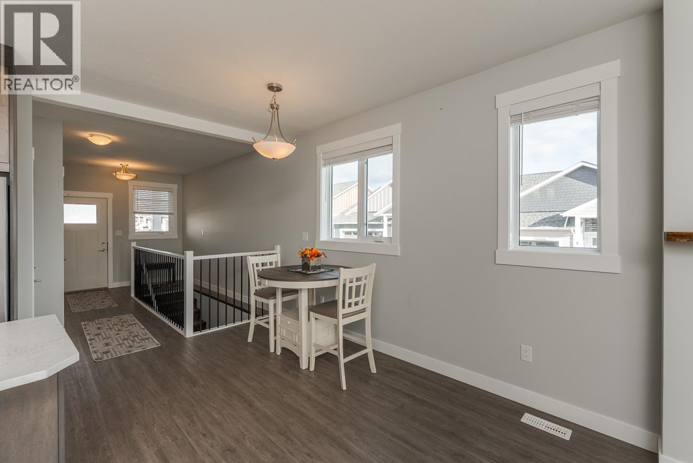 904 2425 Rowe Street, Prince George, British Columbia  V2N 0J3 - Photo 21 - R3065549