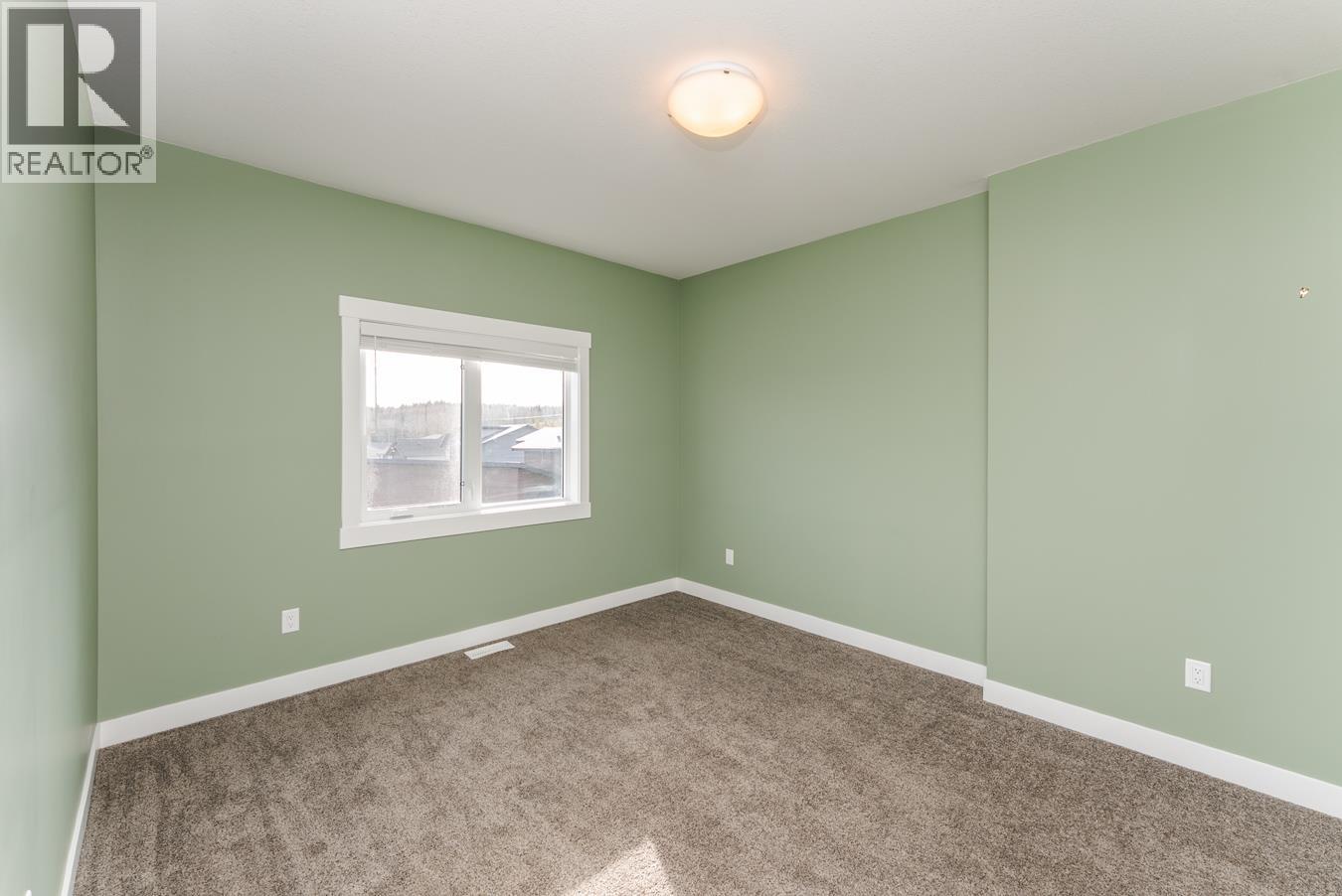 904 2425 Rowe Street, Prince George, British Columbia  V2N 0J3 - Photo 23 - R3065549