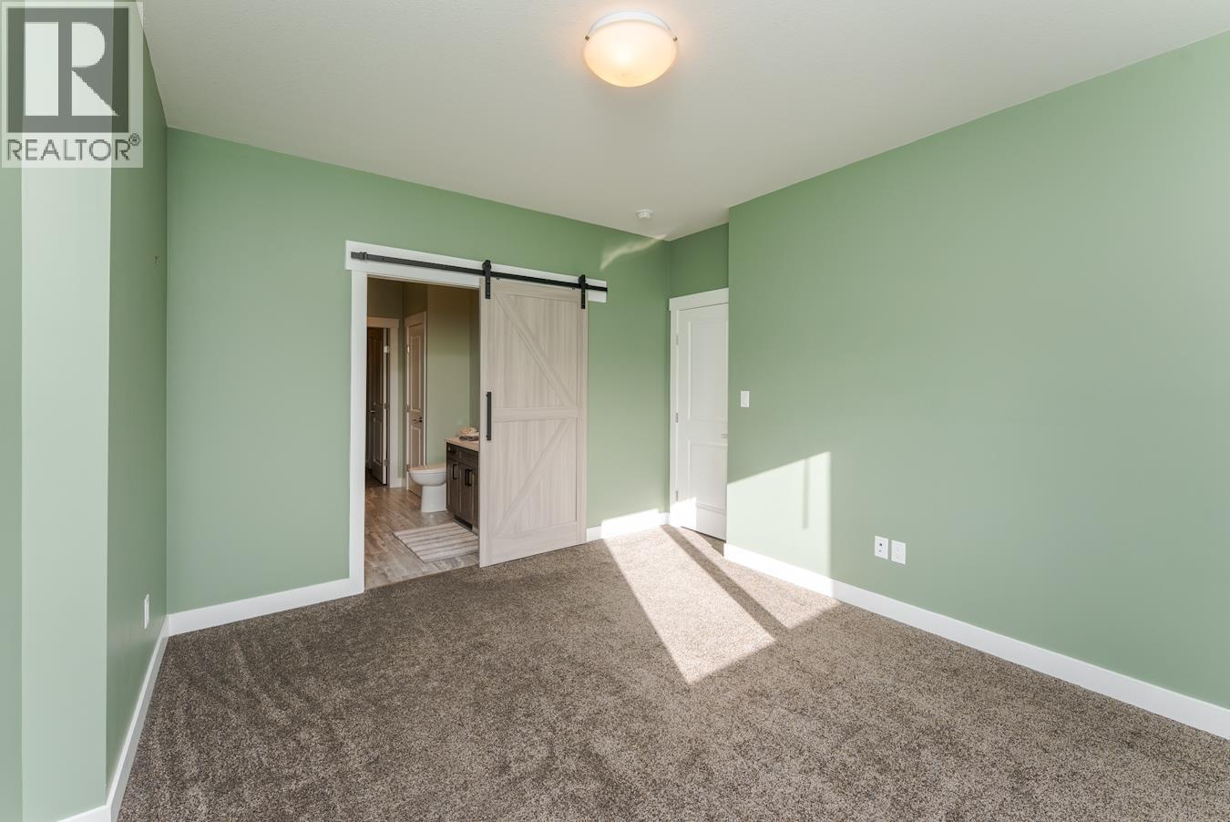 904 2425 Rowe Street, Prince George, British Columbia  V2N 0J3 - Photo 24 - R3065549