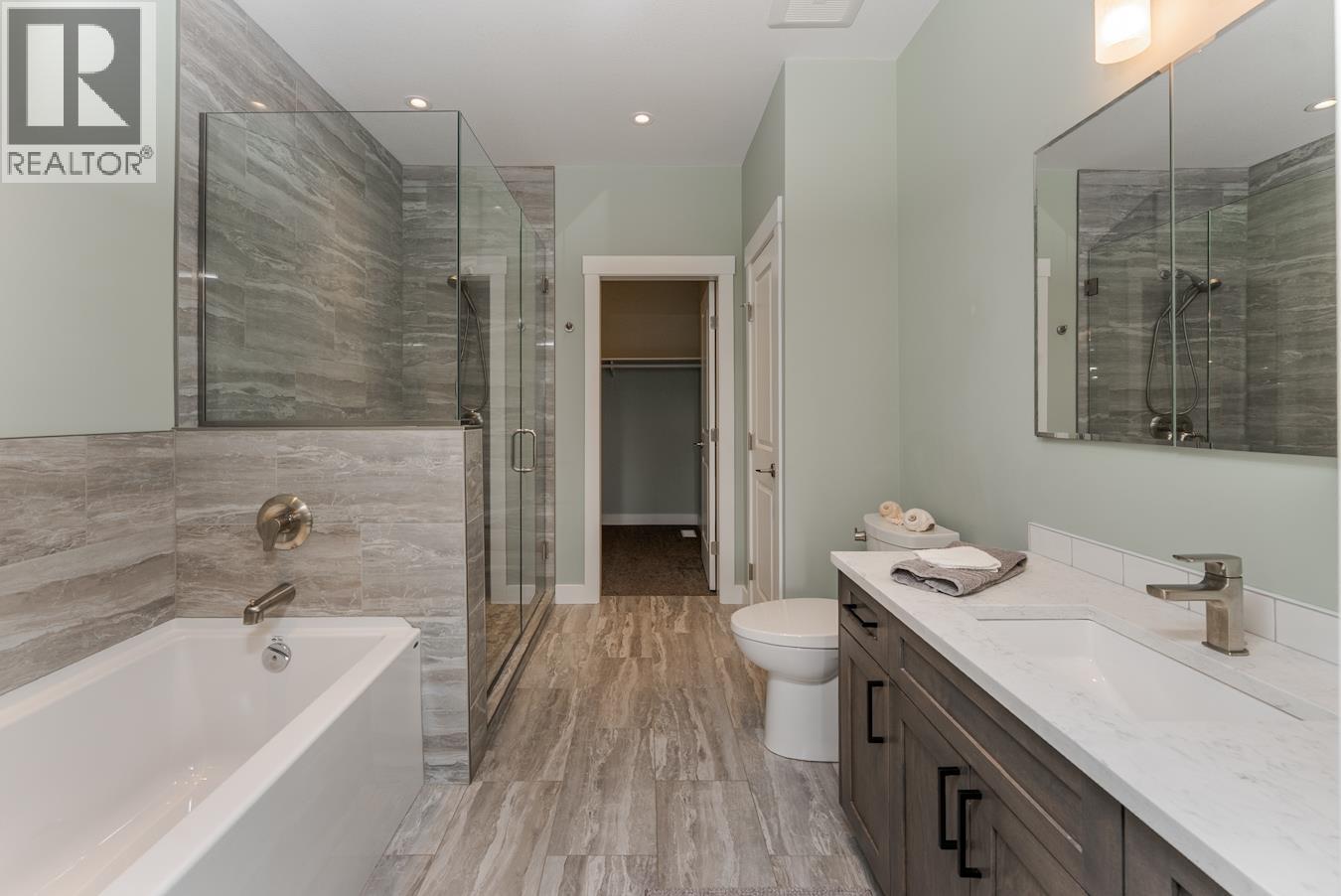 904 2425 Rowe Street, Prince George, British Columbia  V2N 0J3 - Photo 25 - R3065549