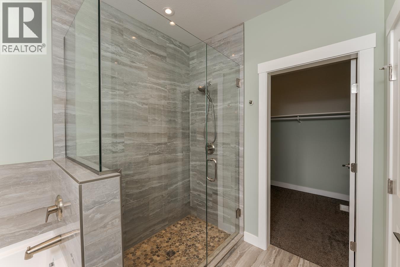 904 2425 Rowe Street, Prince George, British Columbia  V2N 0J3 - Photo 26 - R3065549