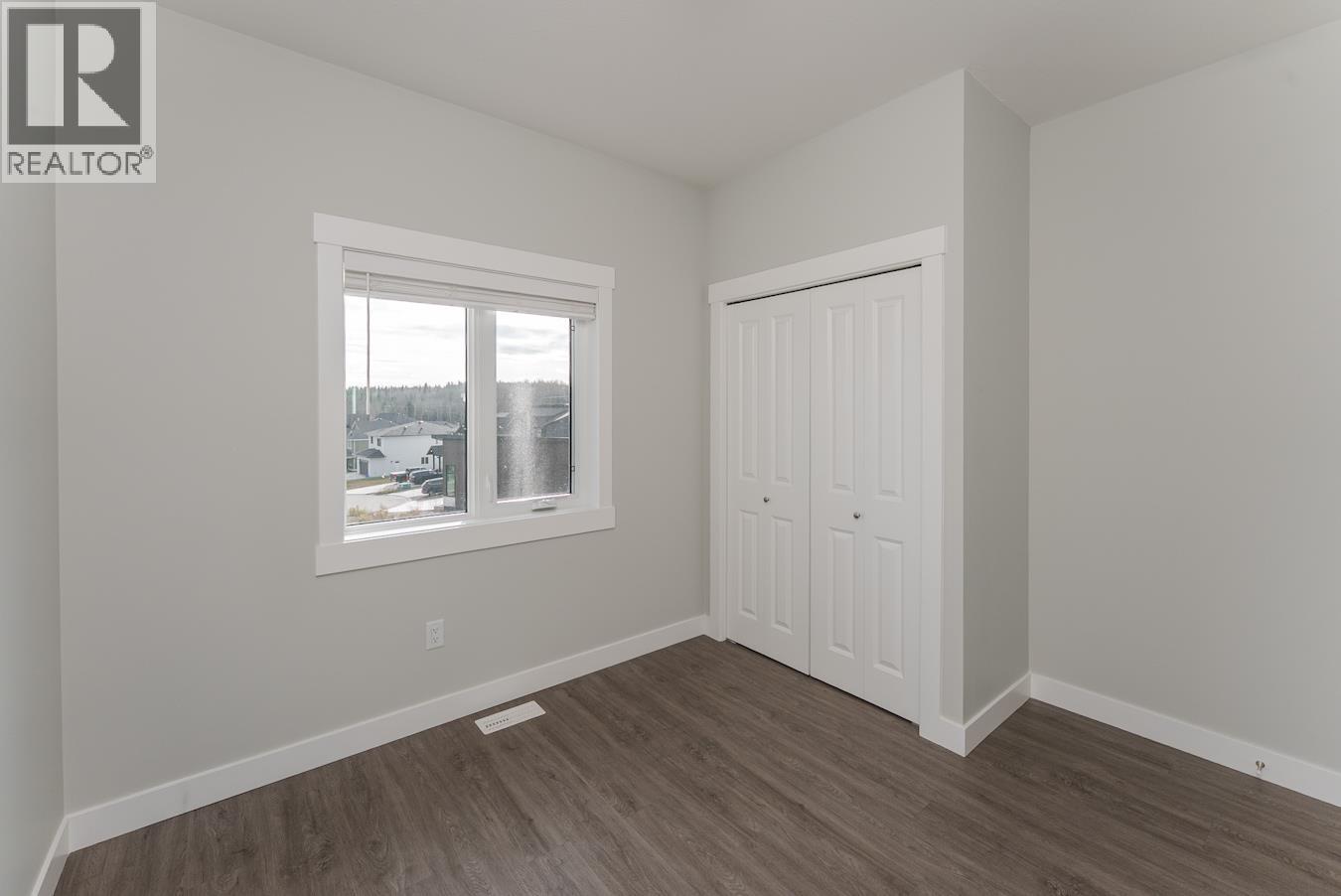 904 2425 Rowe Street, Prince George, British Columbia  V2N 0J3 - Photo 31 - R3065549