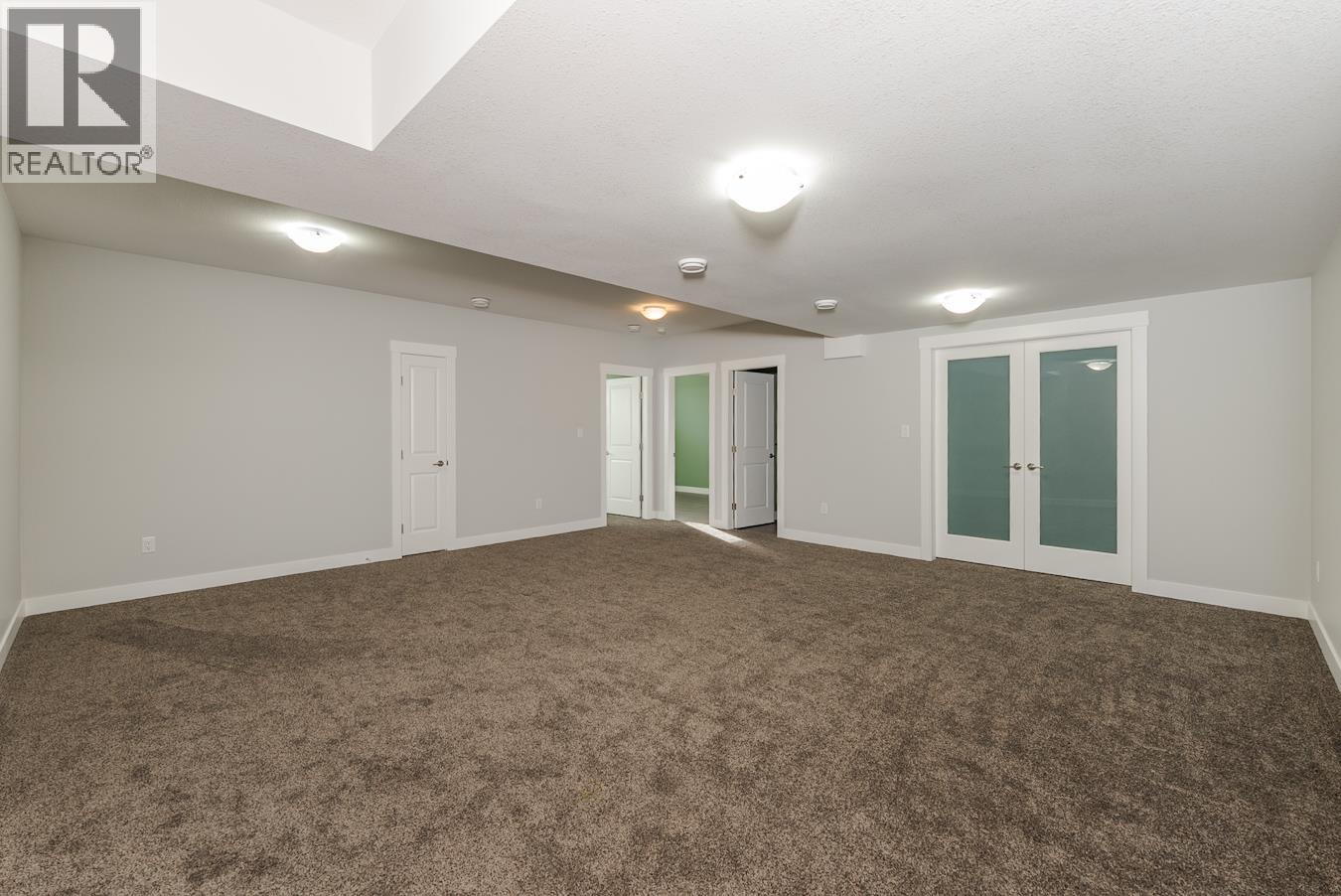 904 2425 Rowe Street, Prince George, British Columbia  V2N 0J3 - Photo 33 - R3065549