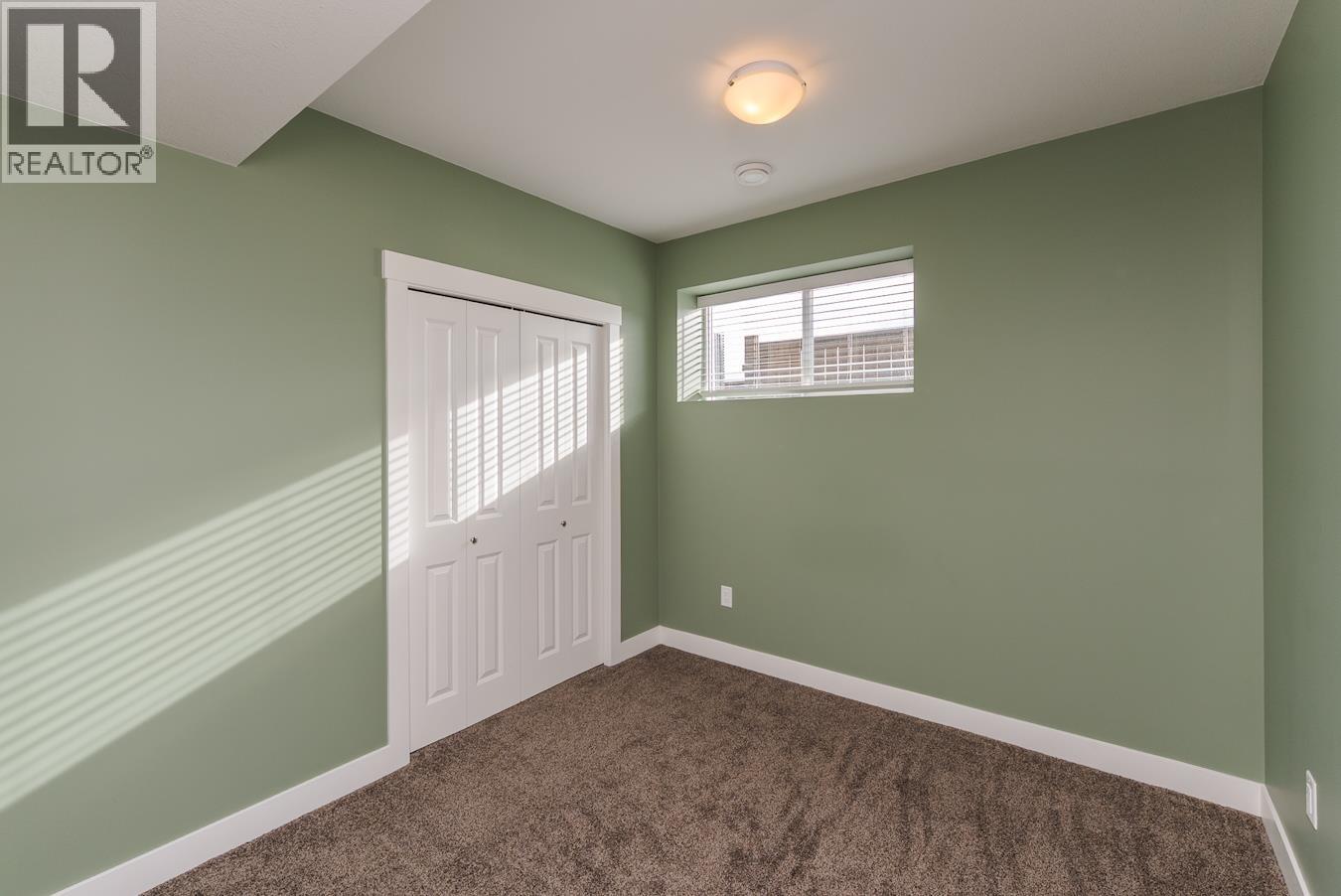 904 2425 Rowe Street, Prince George, British Columbia  V2N 0J3 - Photo 37 - R3065549