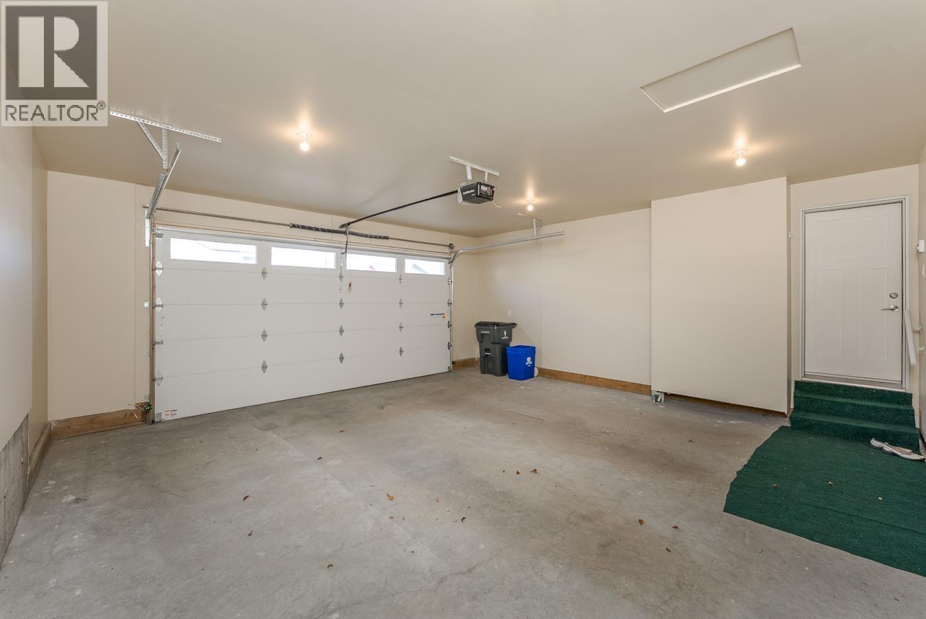 904 2425 Rowe Street, Prince George, British Columbia  V2N 0J3 - Photo 39 - R3065549