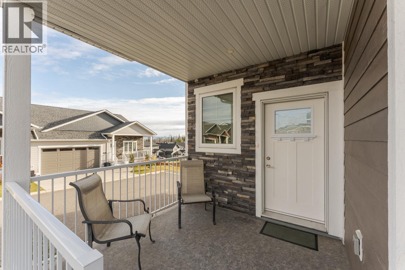 904 2425 Rowe Street, Prince George, British Columbia  V2N 0J3 - Photo 4 - R3065549