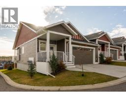 904 2425 ROWE STREET