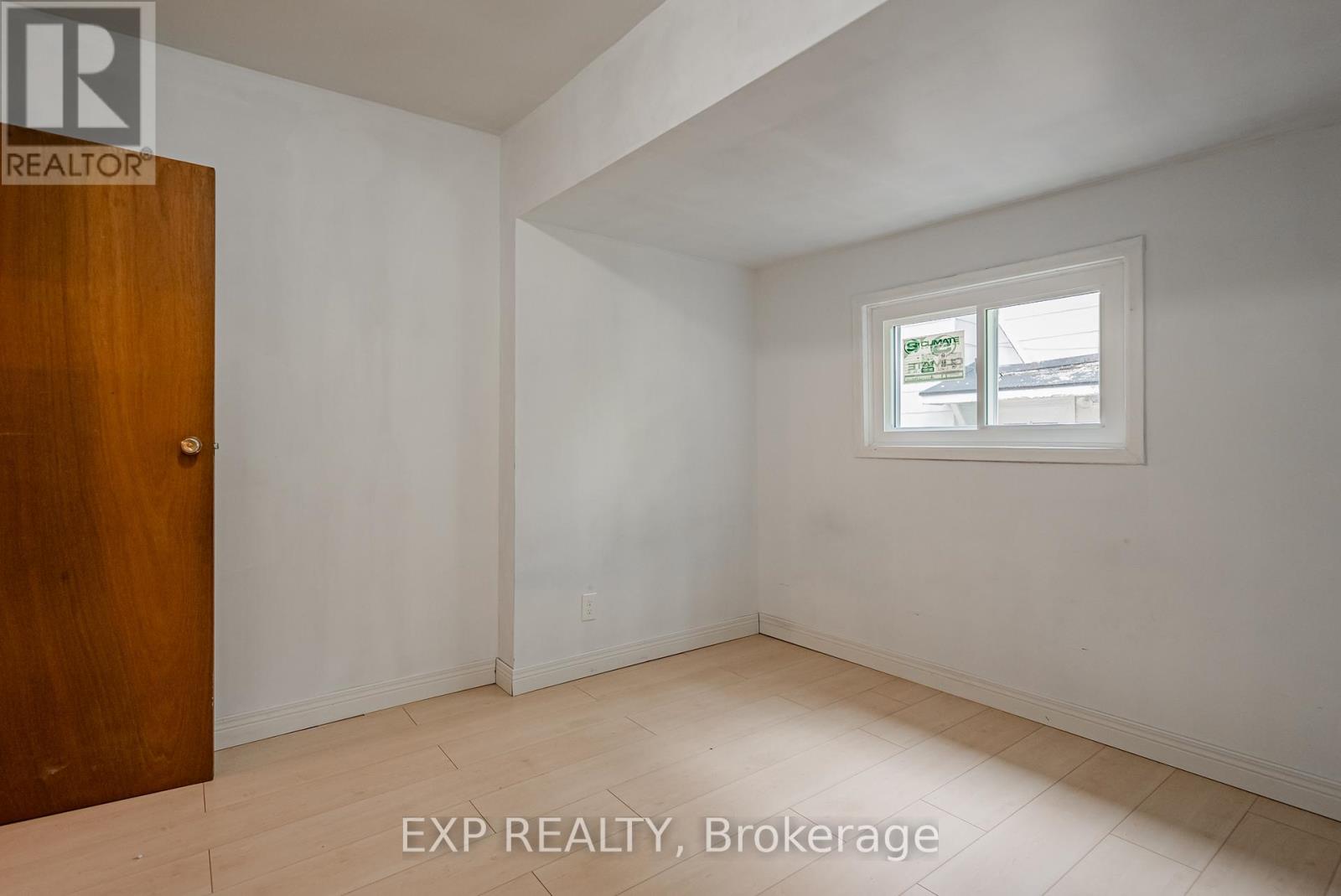 4865 Armoury Street, Niagara Falls, Ontario  L2E 1S9 - Photo 13 - X12519158