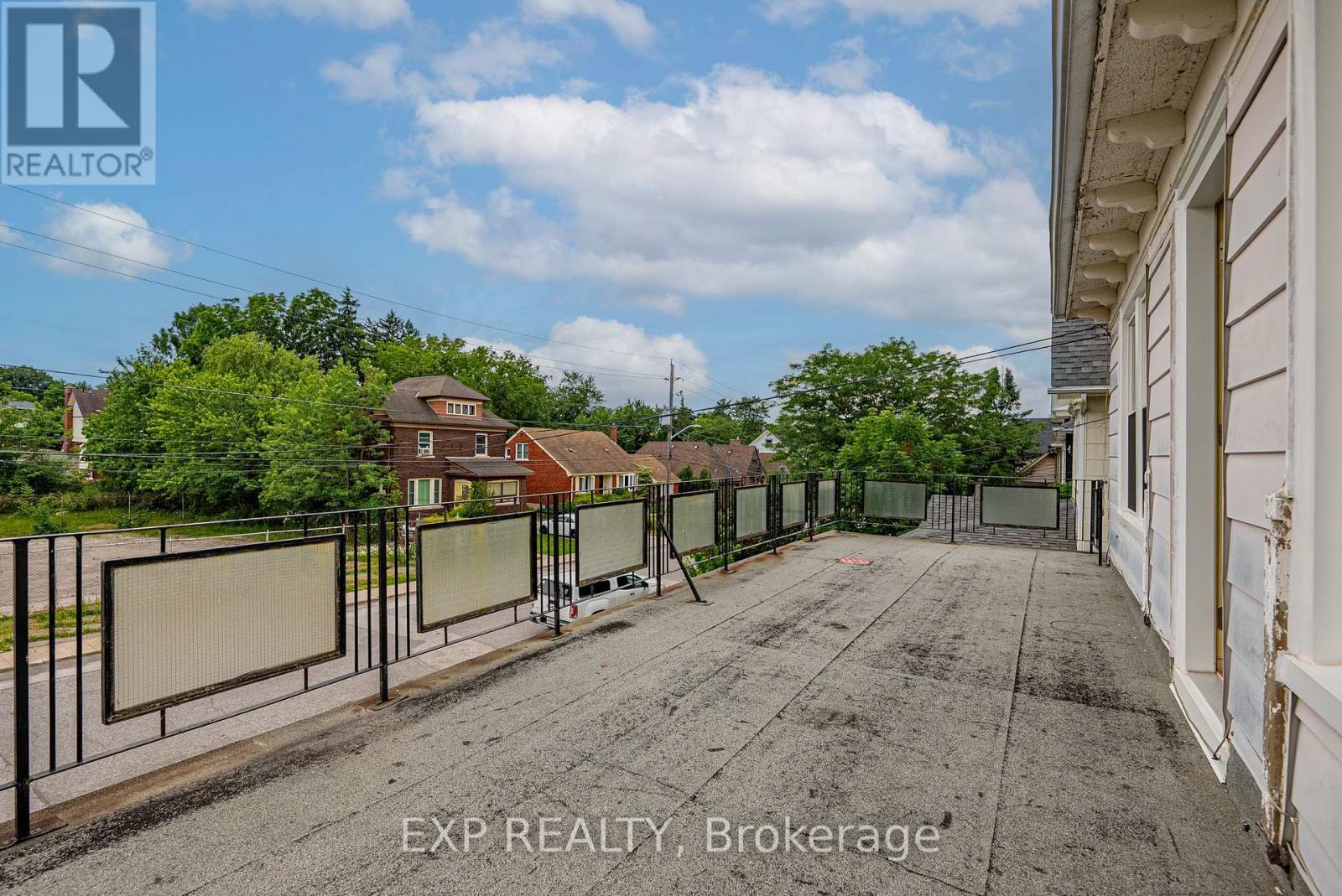 4865 Armoury Street, Niagara Falls, Ontario  L2E 1S9 - Photo 16 - X12519158