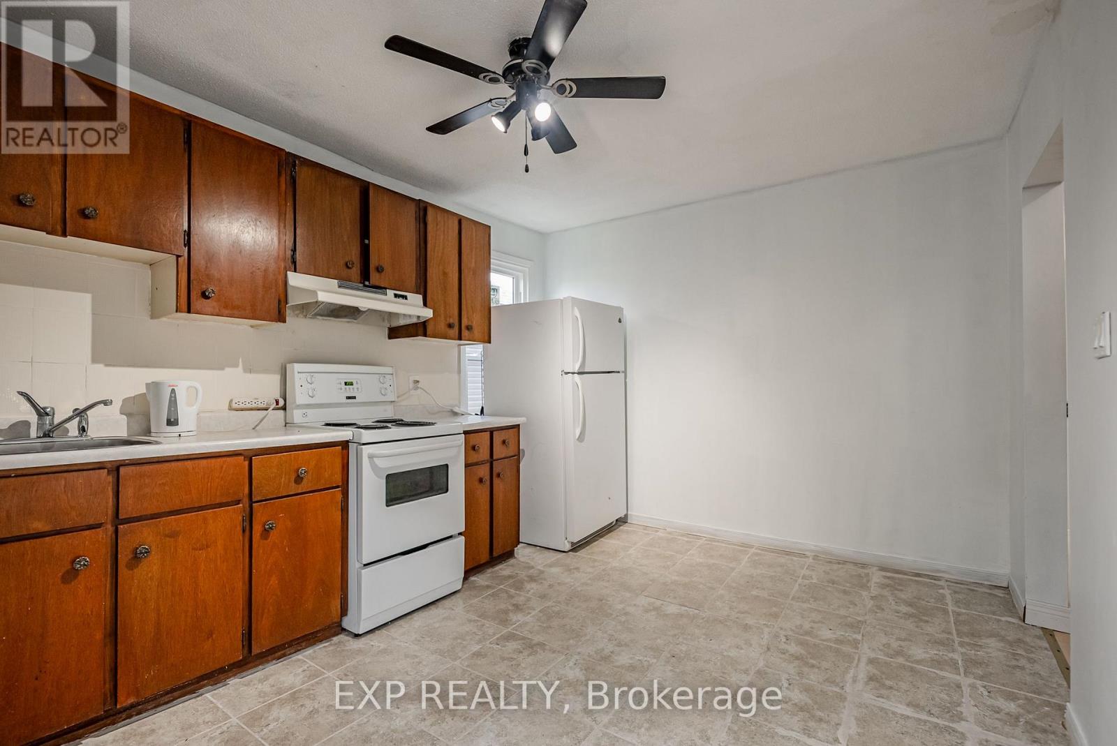 4865 Armoury Street, Niagara Falls, Ontario  L2E 1S9 - Photo 18 - X12519158