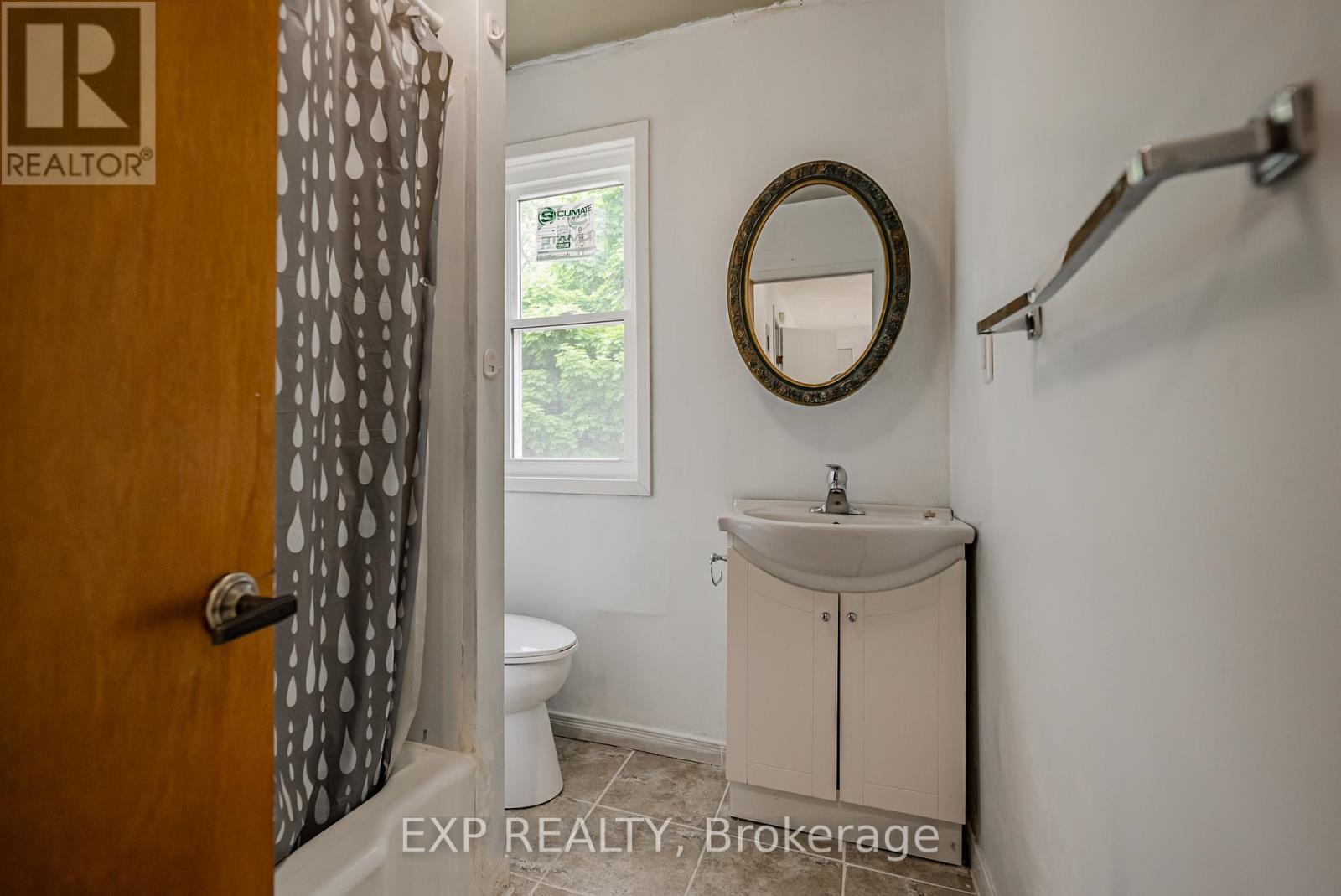 4865 Armoury Street, Niagara Falls, Ontario  L2E 1S9 - Photo 19 - X12519158